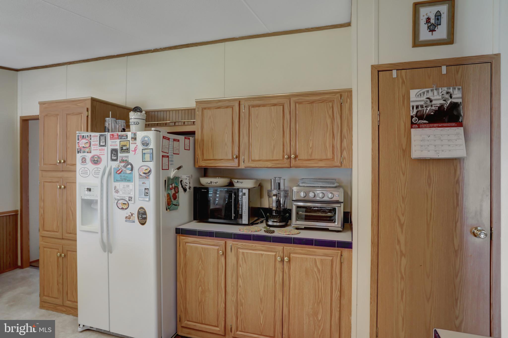 3517 Wheelhouse Road Middle River, MD 21220 - Photo 15 of 38 Gallery Image 15
