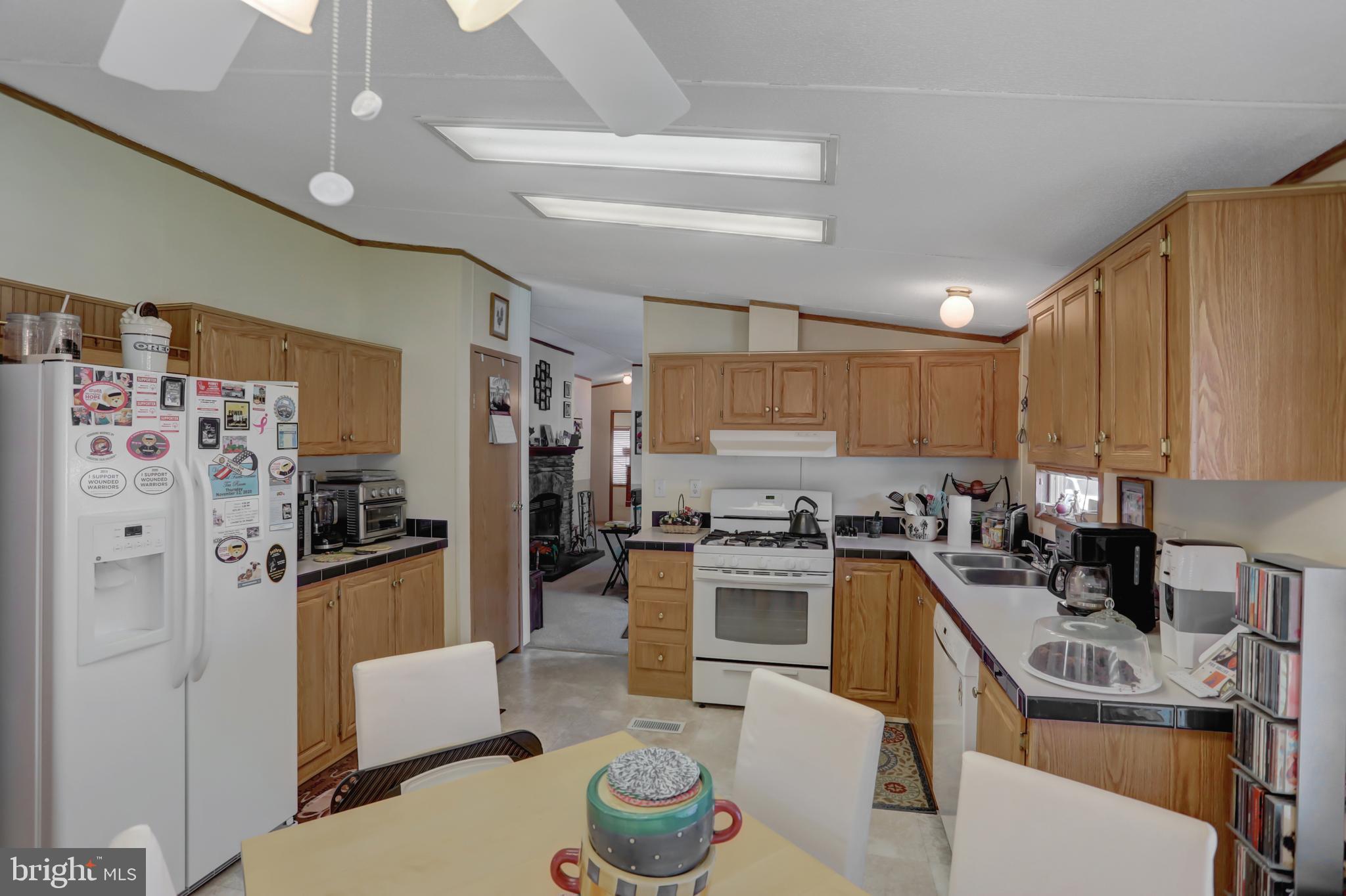 3517 Wheelhouse Road Middle River, MD 21220 - Photo 16 of 38 Gallery Image 16