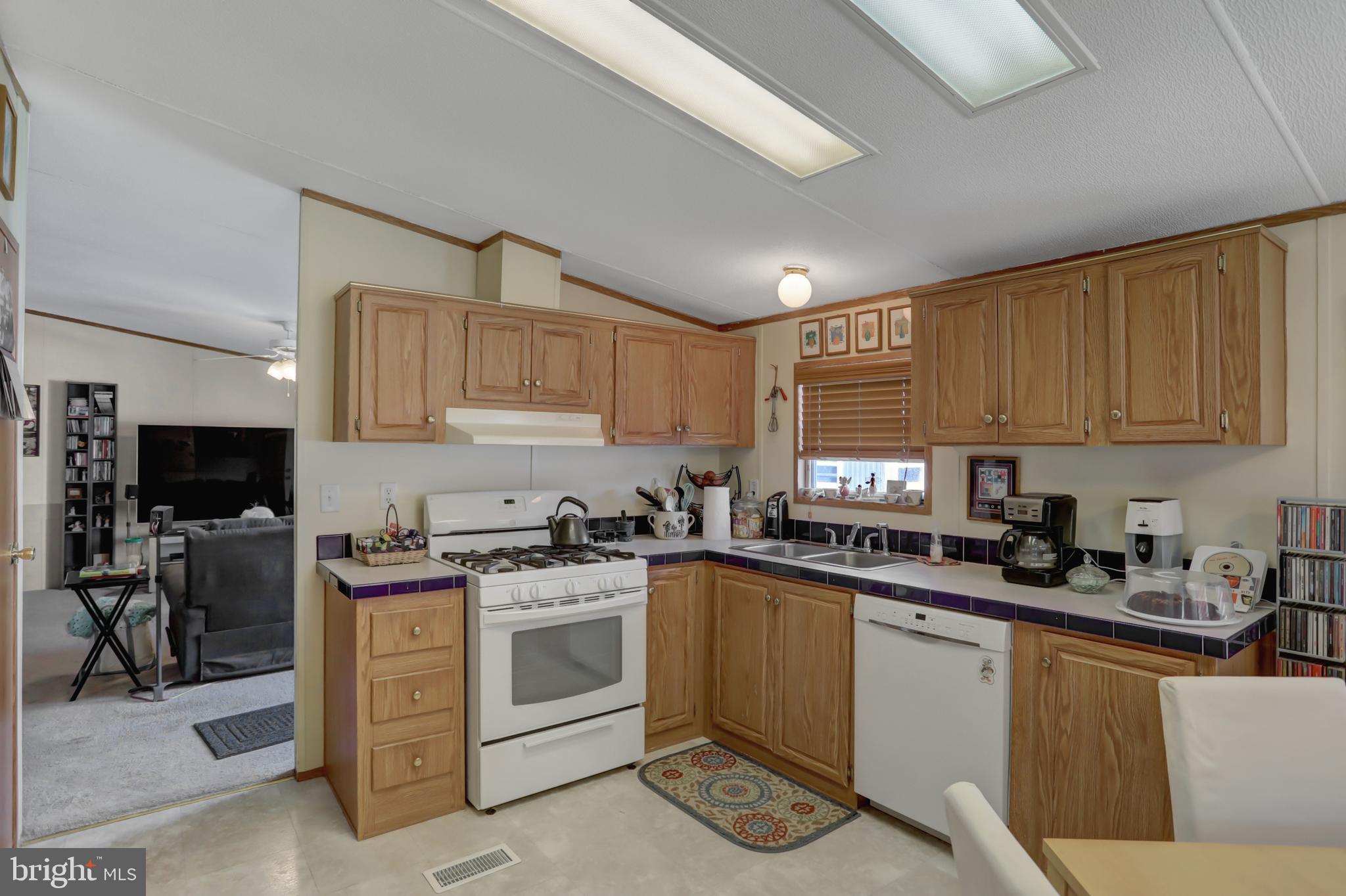 3517 Wheelhouse Road Middle River, MD 21220 - Photo 17 of 38 Gallery Image 17