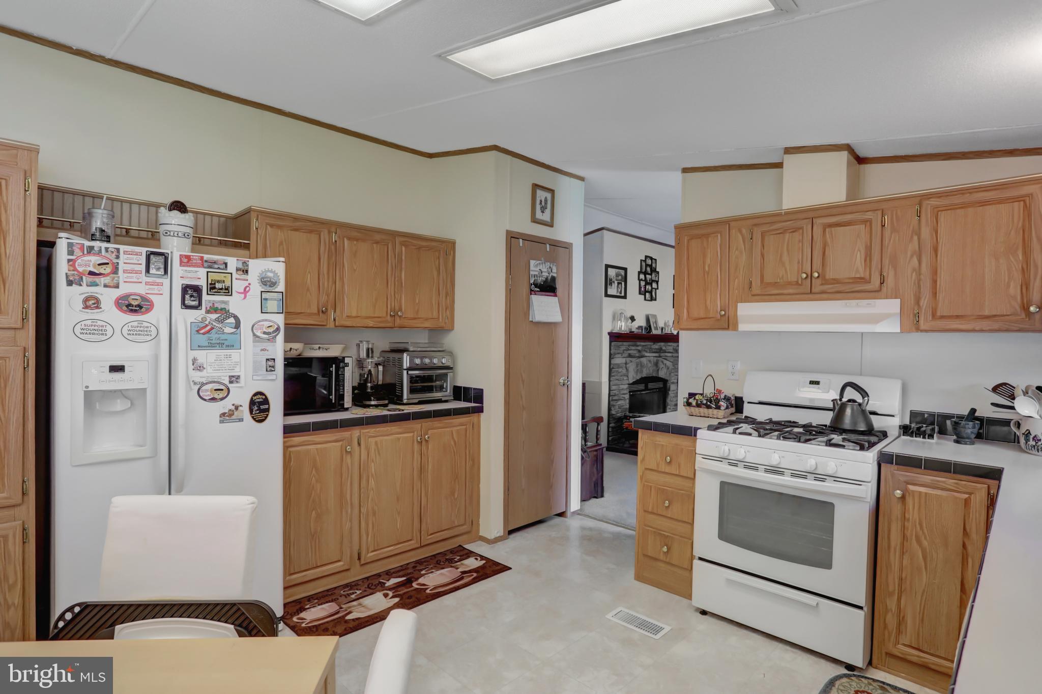 3517 Wheelhouse Road Middle River, MD 21220 - Photo 18 of 38 Gallery Image 18