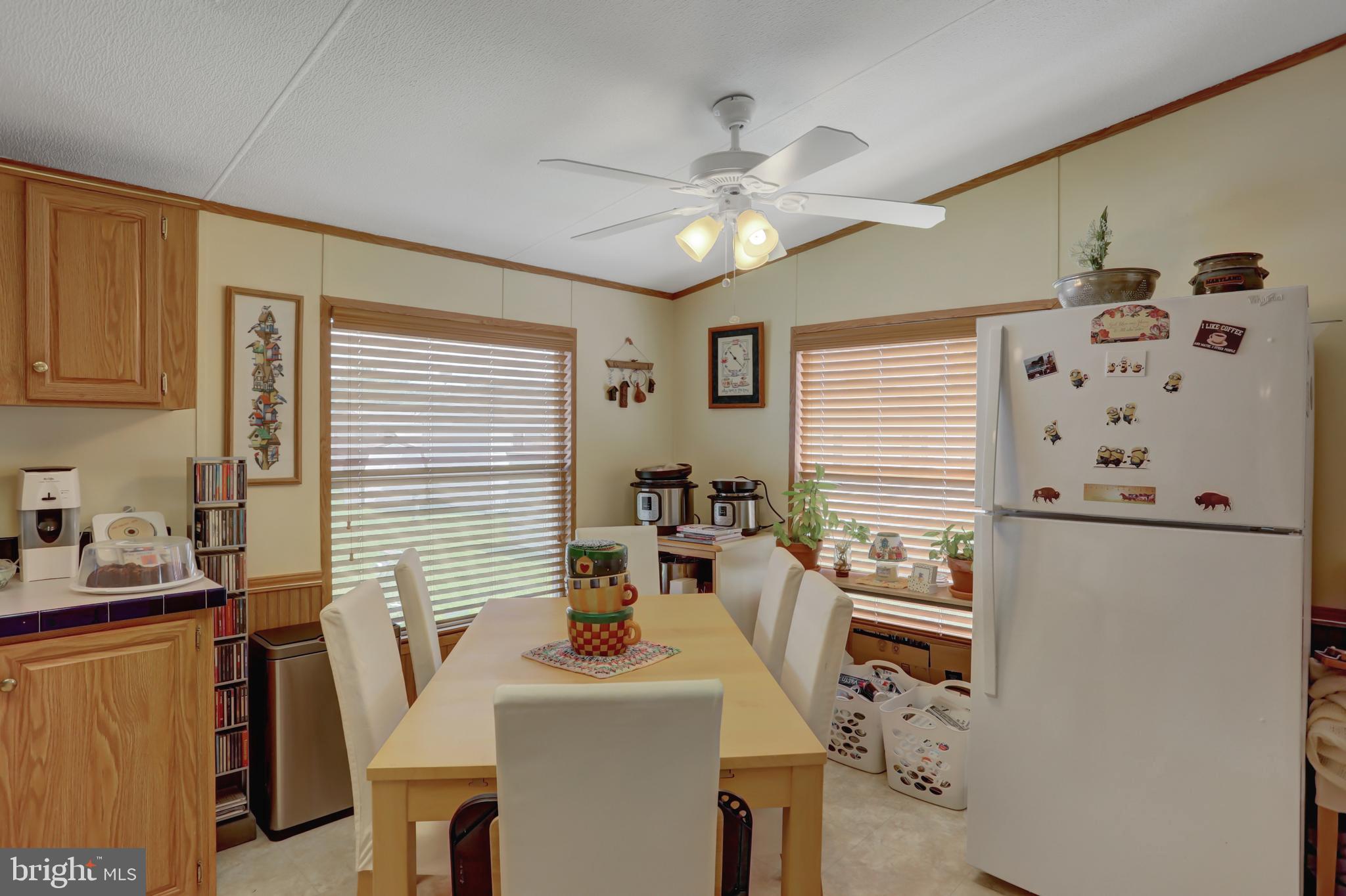 3517 Wheelhouse Road Middle River, MD 21220 - Photo 19 of 38 Gallery Image 19