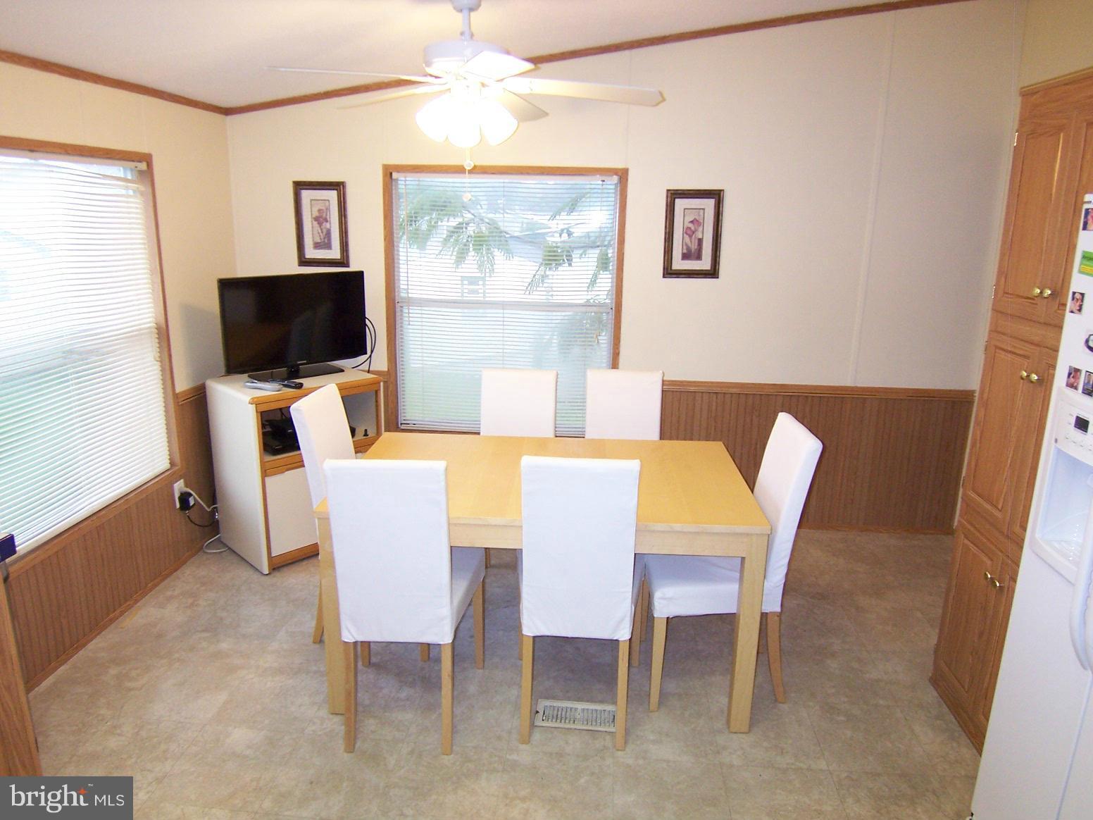 3517 Wheelhouse Road Middle River, MD 21220 - Photo 21 of 38 Kitchen