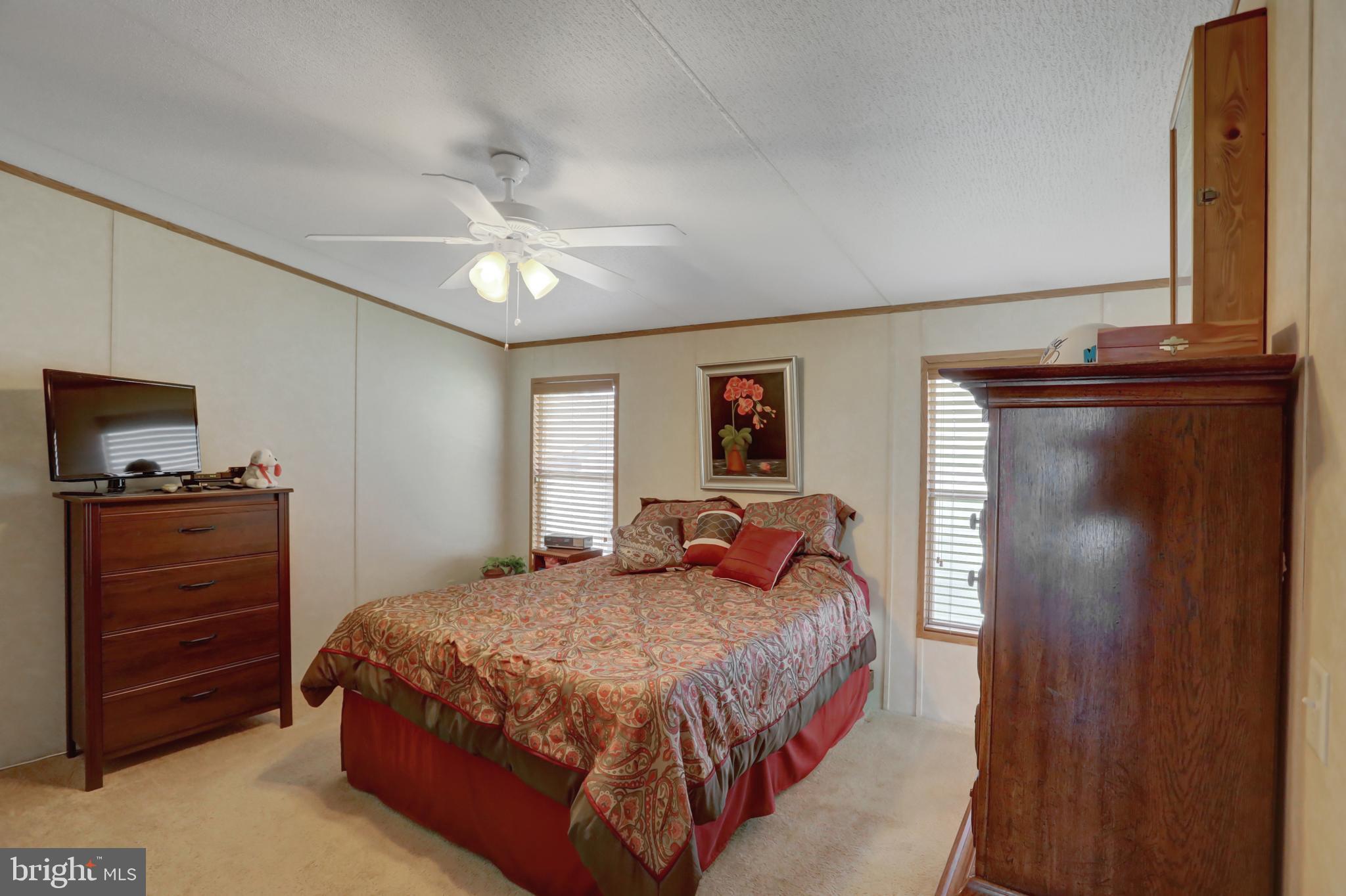3517 Wheelhouse Road Middle River, MD 21220 - Photo 23 of 38 Gallery Image 23