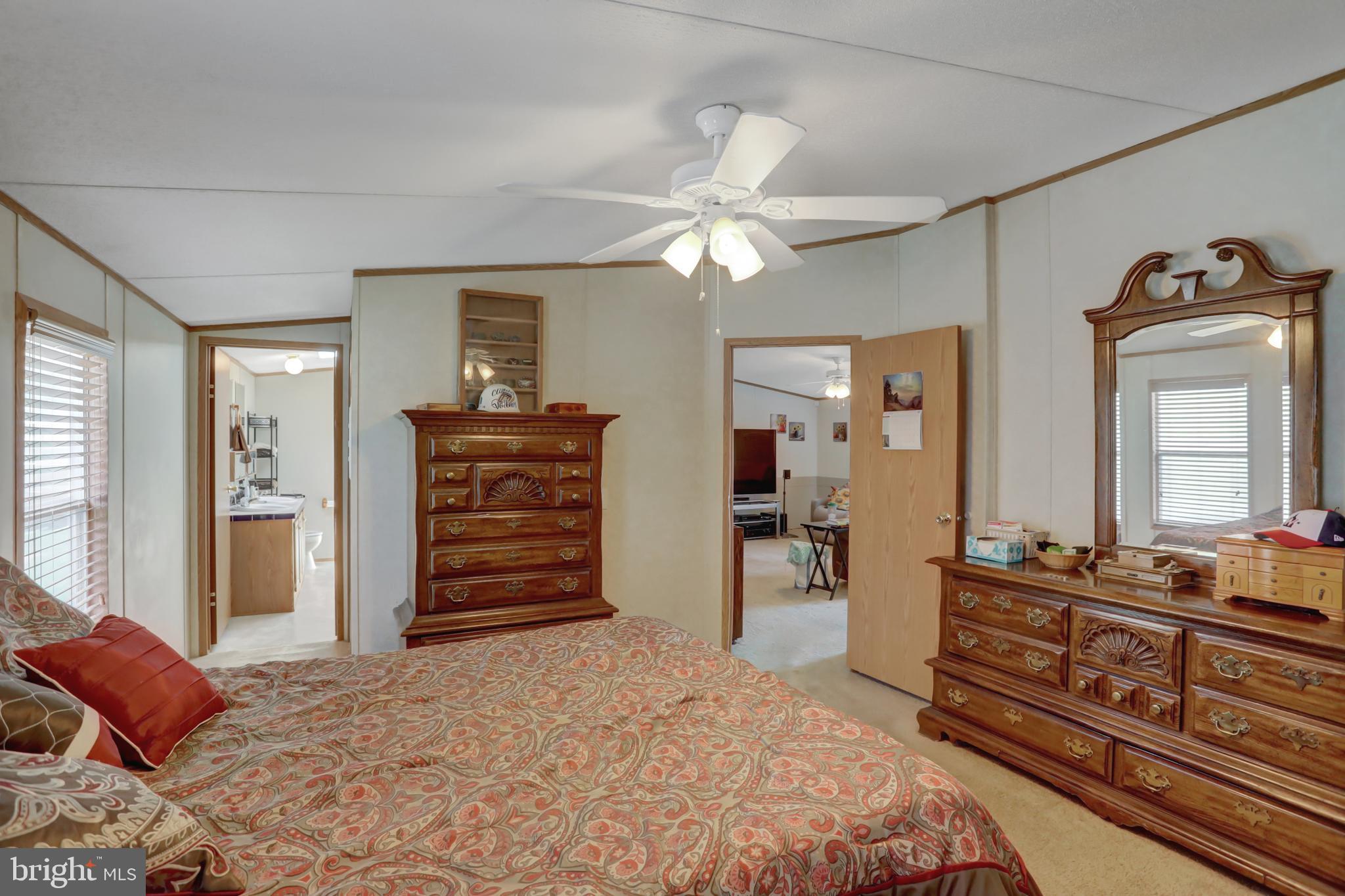 3517 Wheelhouse Road Middle River, MD 21220 - Photo 24 of 38 Gallery Image 24