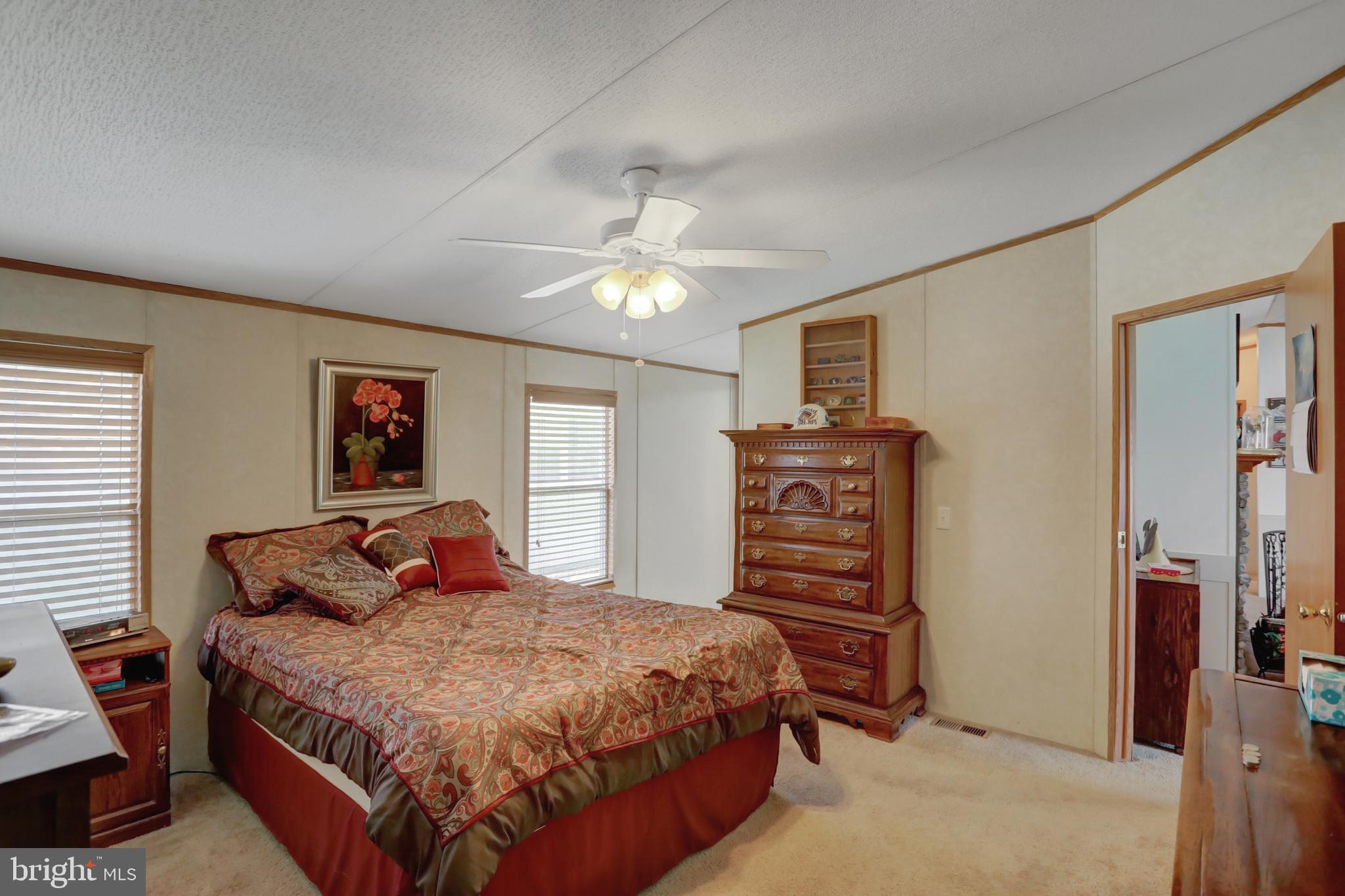 3517 Wheelhouse Road Middle River, MD 21220 - Photo 25 of 38 Gallery Image 25