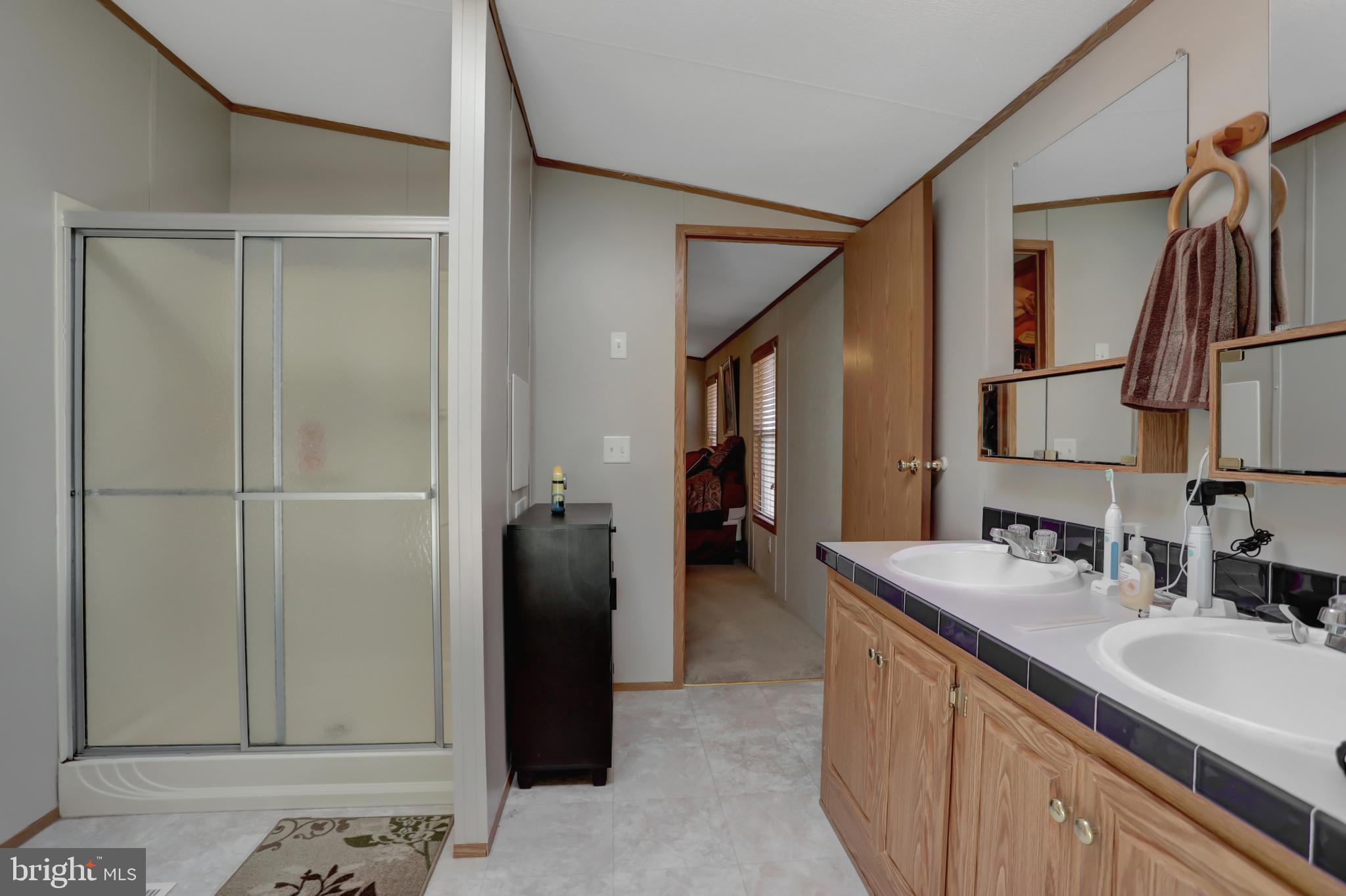 3517 Wheelhouse Road Middle River, MD 21220 - Photo 26 of 38 Gallery Image 26