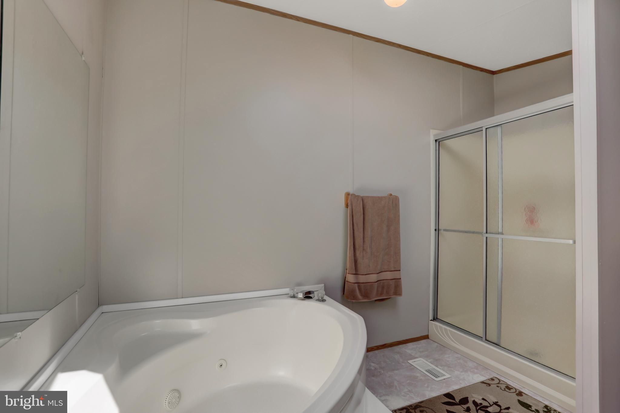 3517 Wheelhouse Road Middle River, MD 21220 - Photo 28 of 38 Gallery Image 28