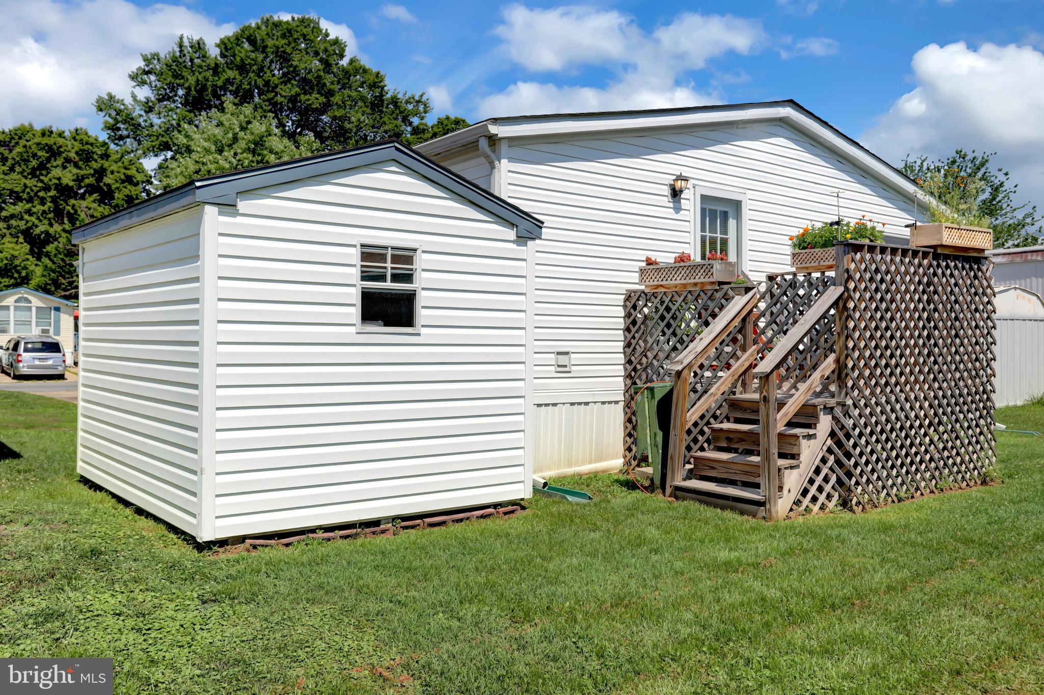 3517 Wheelhouse Road Middle River, MD 21220 - Photo 4 of 38 Gallery Image 4