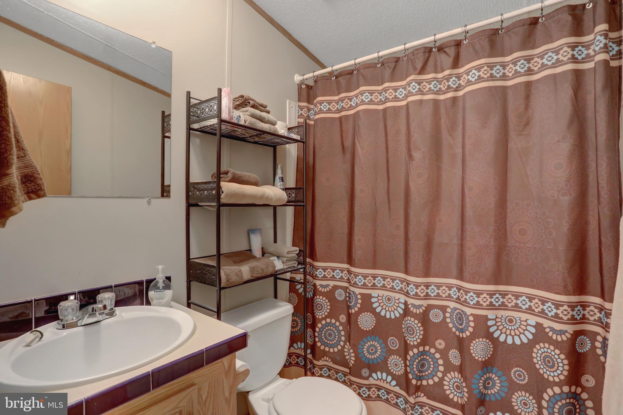 3517 Wheelhouse Road Middle River, MD 21220 - Photo 31 of 38 Gallery Image 31