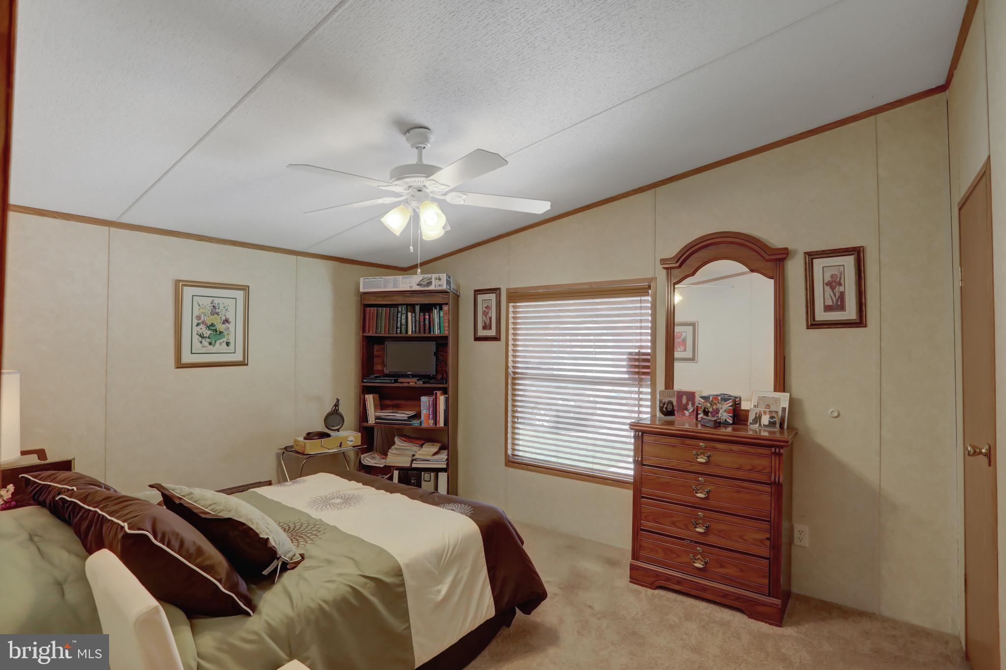 3517 Wheelhouse Road Middle River, MD 21220 - Photo 32 of 38 Gallery Image 32