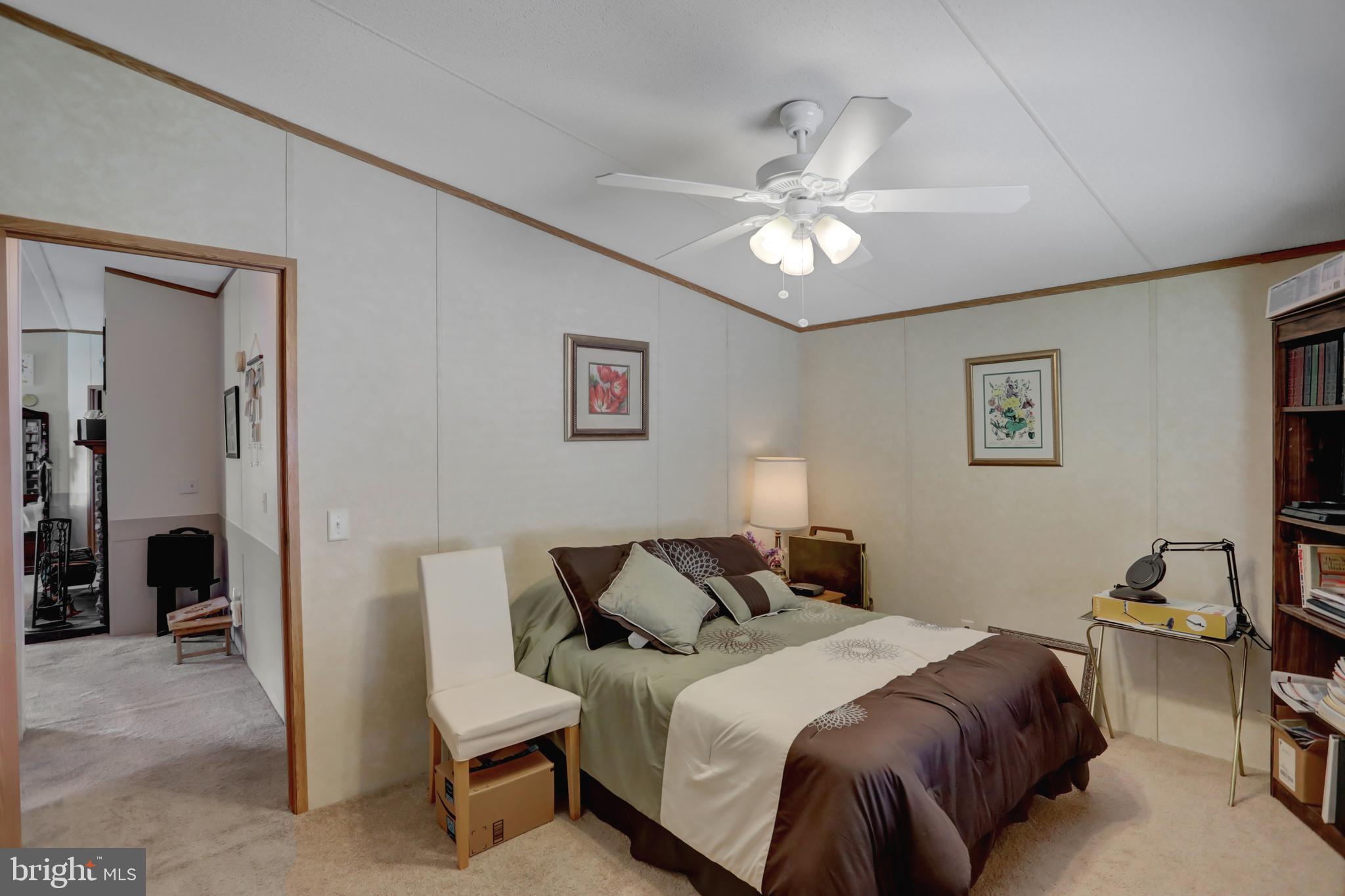 3517 Wheelhouse Road Middle River, MD 21220 - Photo 33 of 38 Gallery Image 33