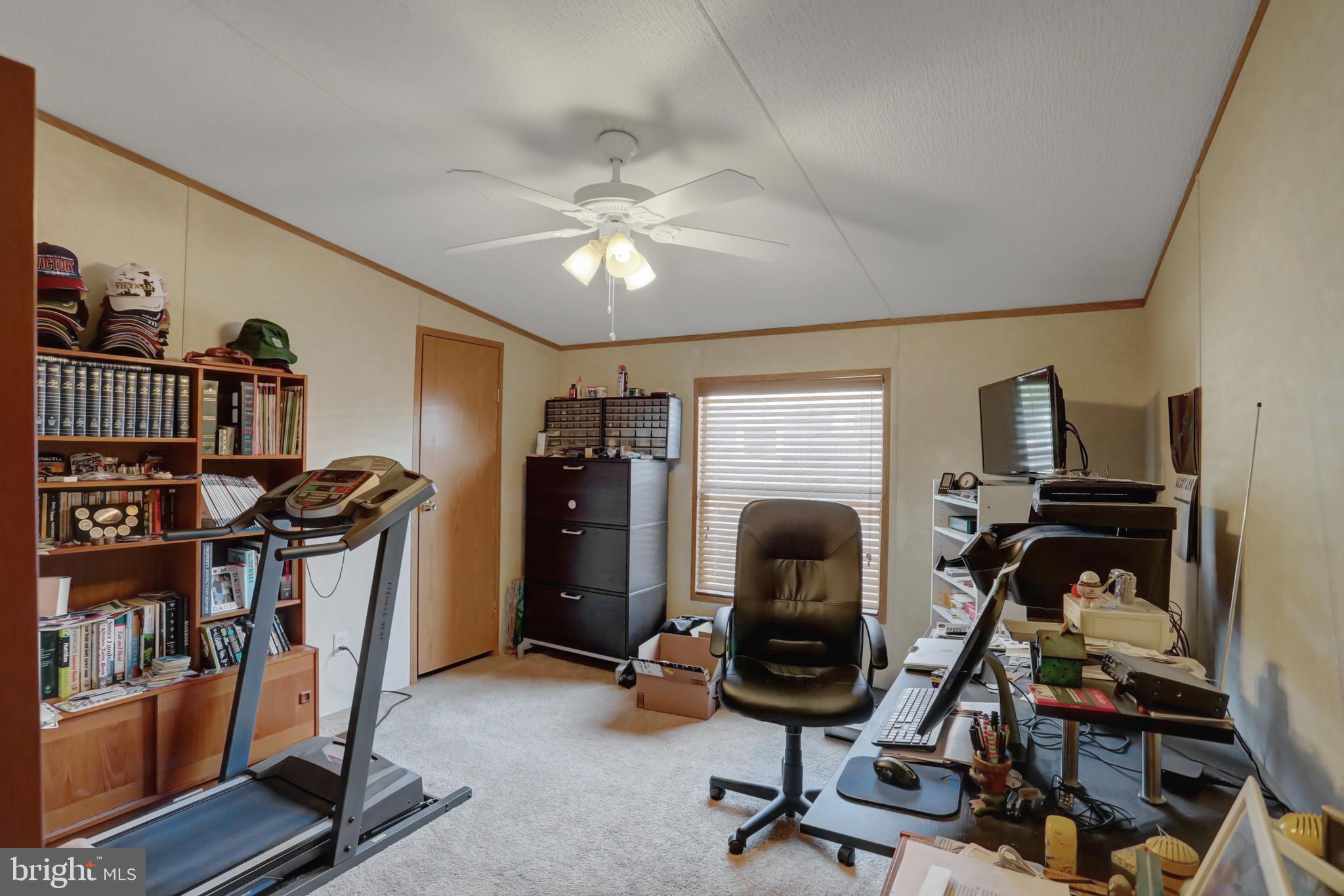 3517 Wheelhouse Road Middle River, MD 21220 - Photo 34 of 38 Gallery Image 34