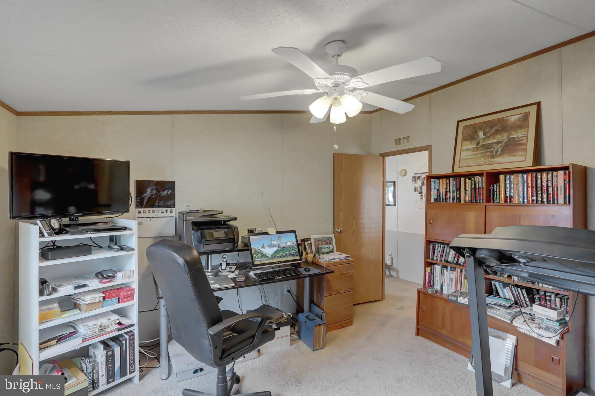3517 Wheelhouse Road Middle River, MD 21220 - Photo 35 of 38 Gallery Image 35
