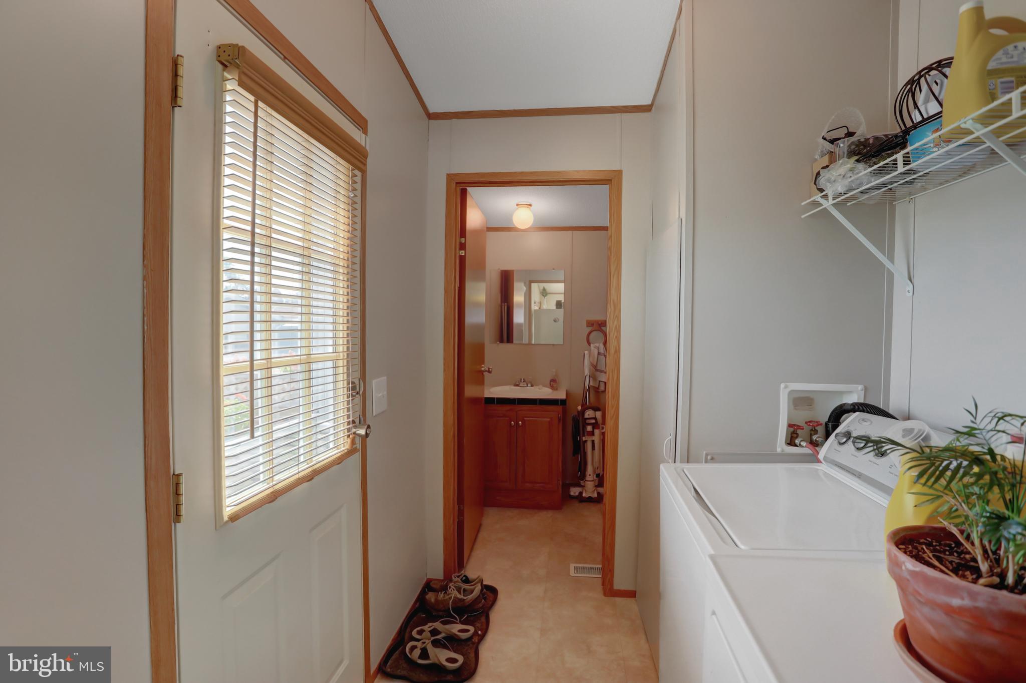 3517 Wheelhouse Road Middle River, MD 21220 - Photo 36 of 38 Gallery Image 36