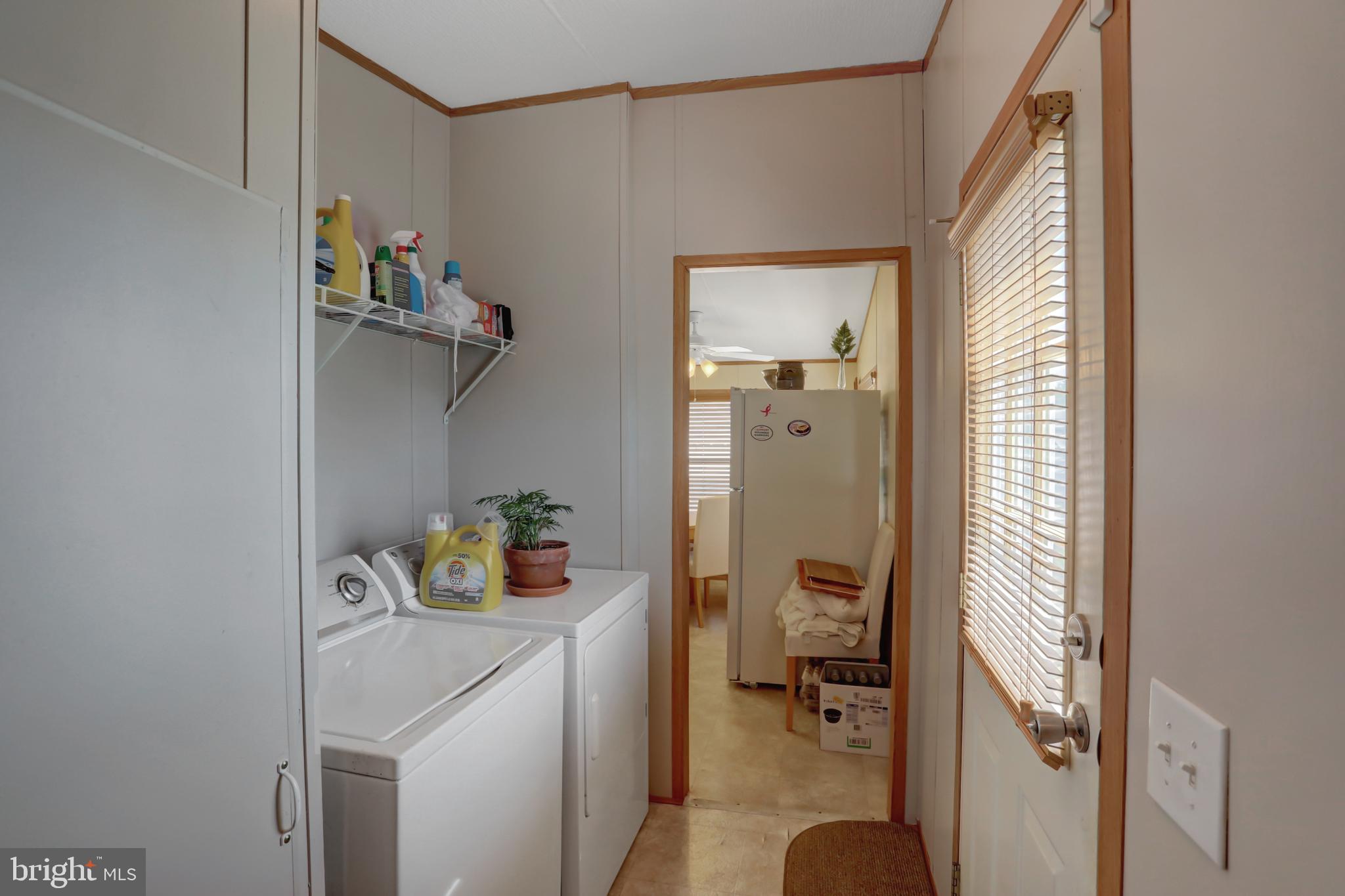 3517 Wheelhouse Road Middle River, MD 21220 - Photo 37 of 38 Gallery Image 37