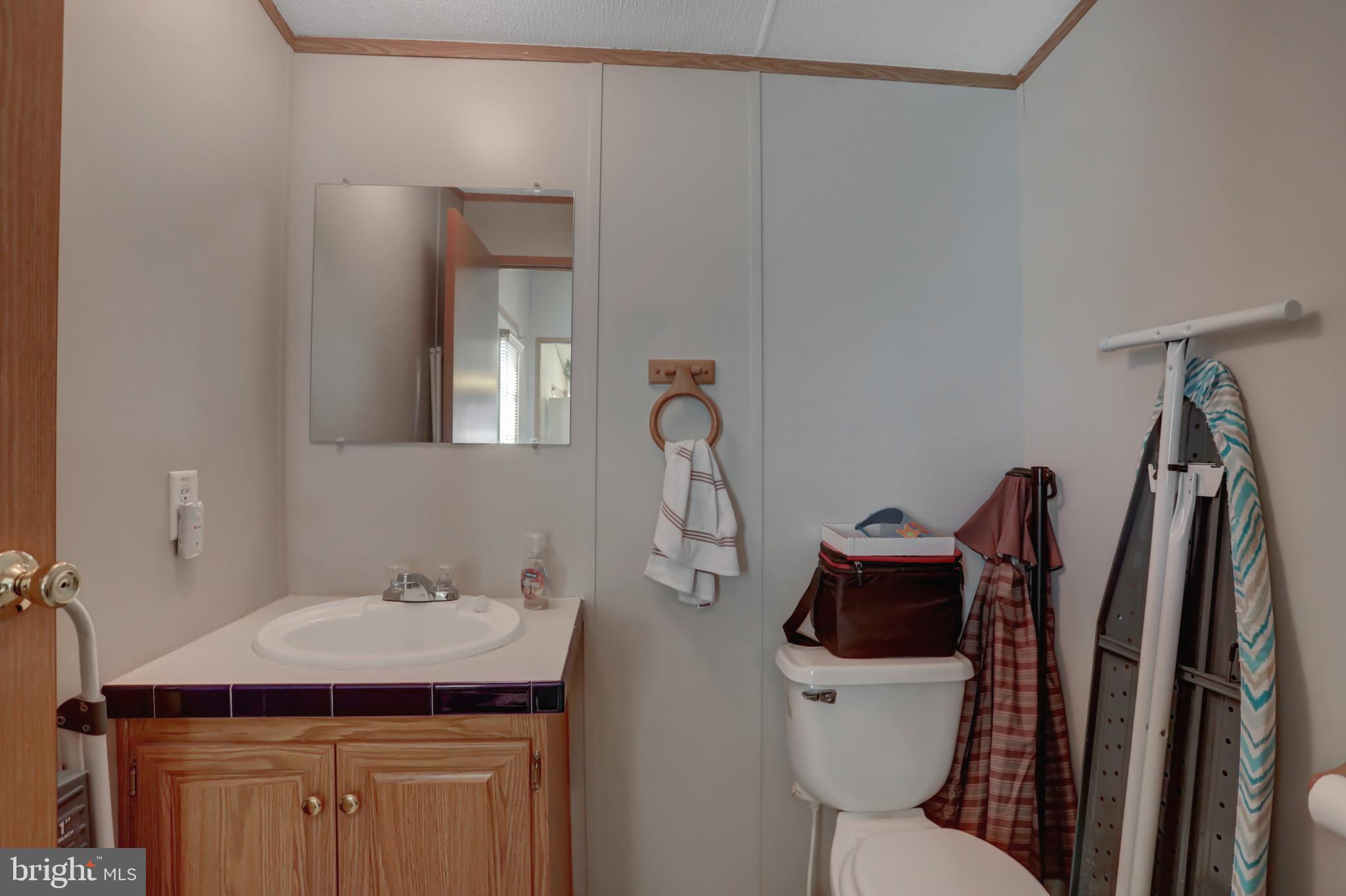 3517 Wheelhouse Road Middle River, MD 21220 - Photo 38 of 38 Gallery Image 38