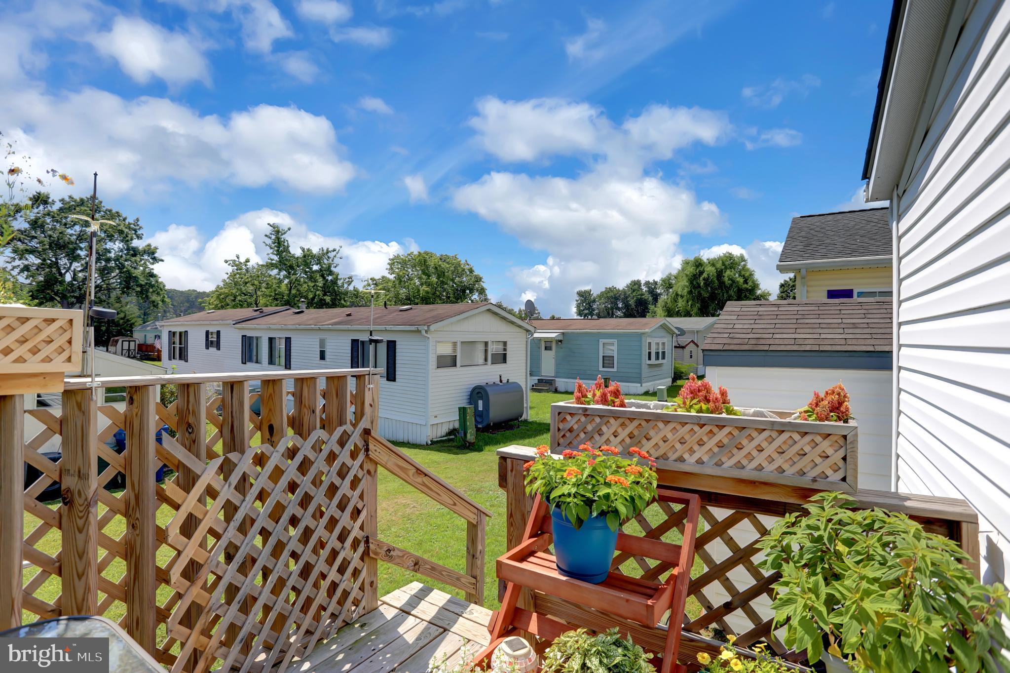 3517 Wheelhouse Road Middle River, MD 21220 - Photo 5 of 38 Gallery Image 5