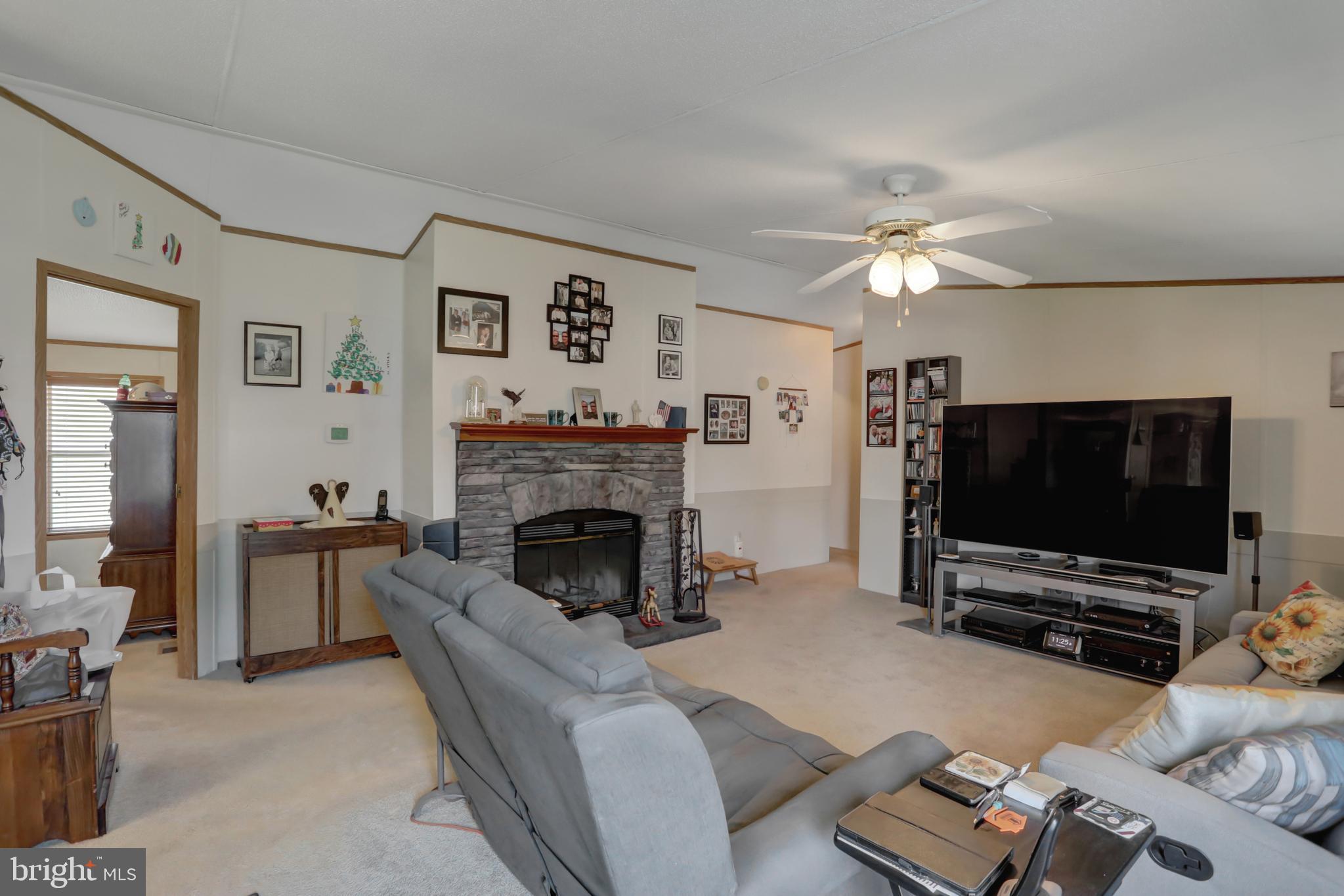 3517 Wheelhouse Road Middle River, MD 21220 - Photo 7 of 38 Gallery Image 7