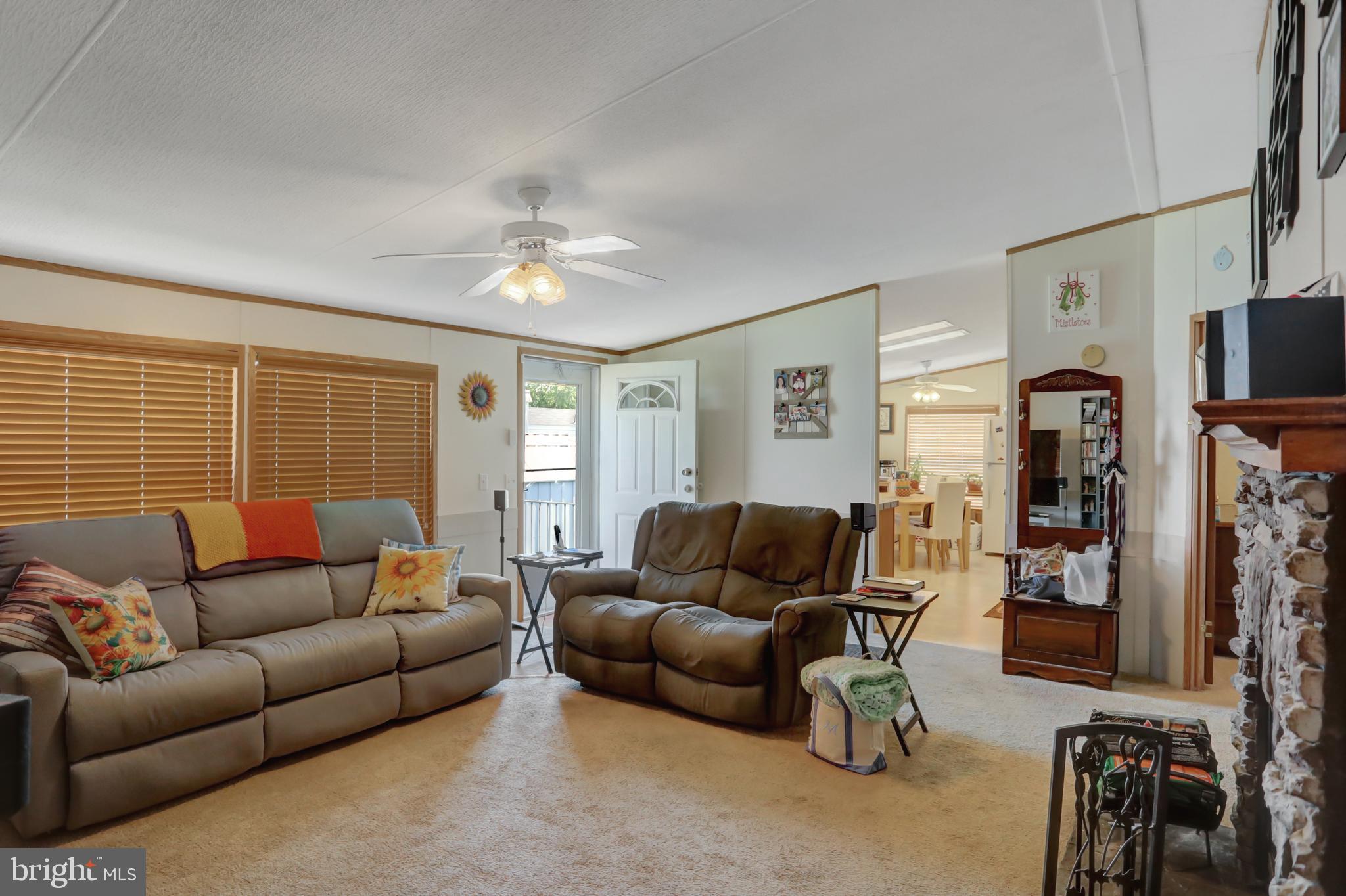 3517 Wheelhouse Road Middle River, MD 21220 - Photo 8 of 38 Gallery Image 8