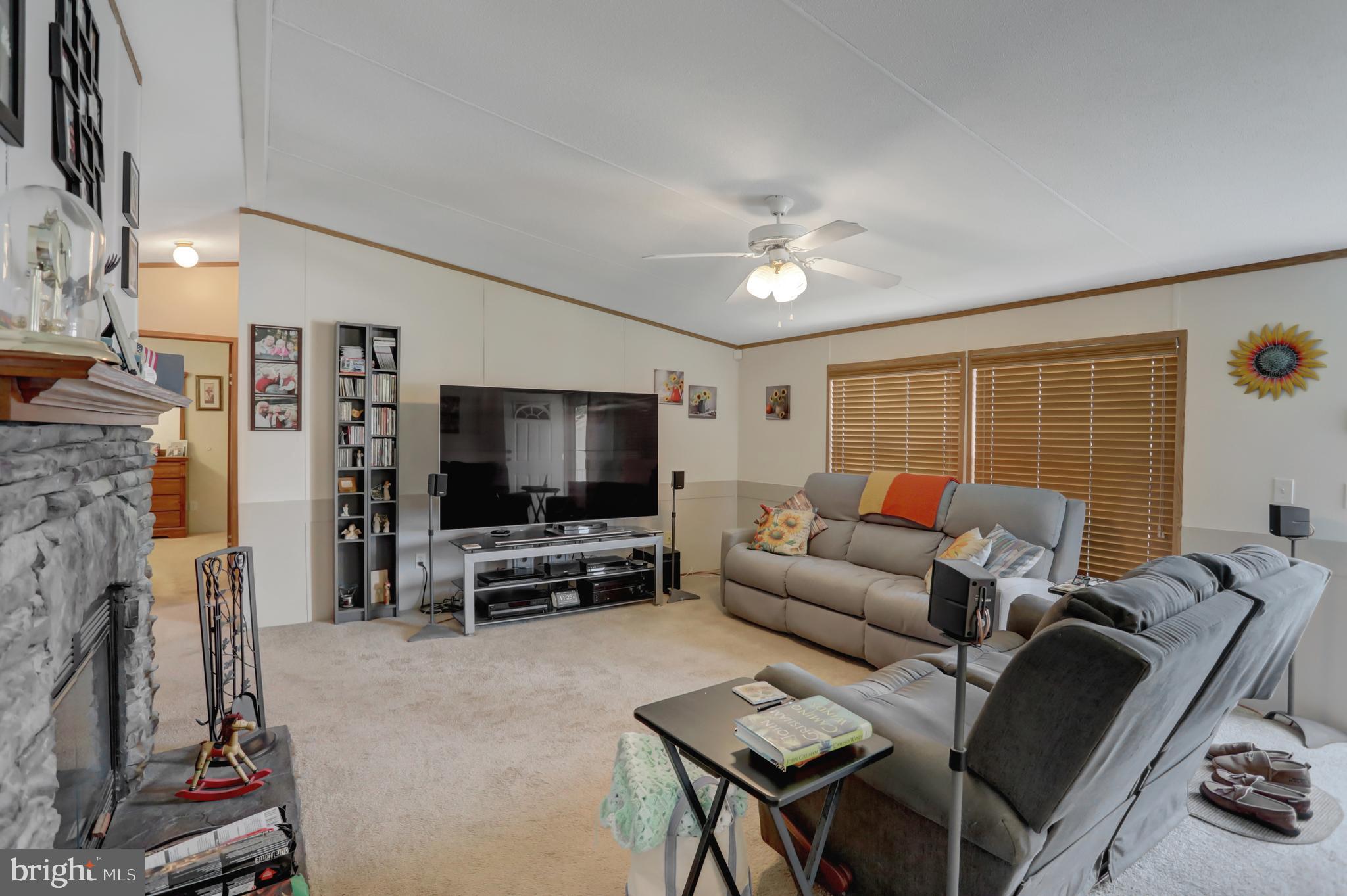 3517 Wheelhouse Road Middle River, MD 21220 - Photo 9 of 38 Gallery Image 9