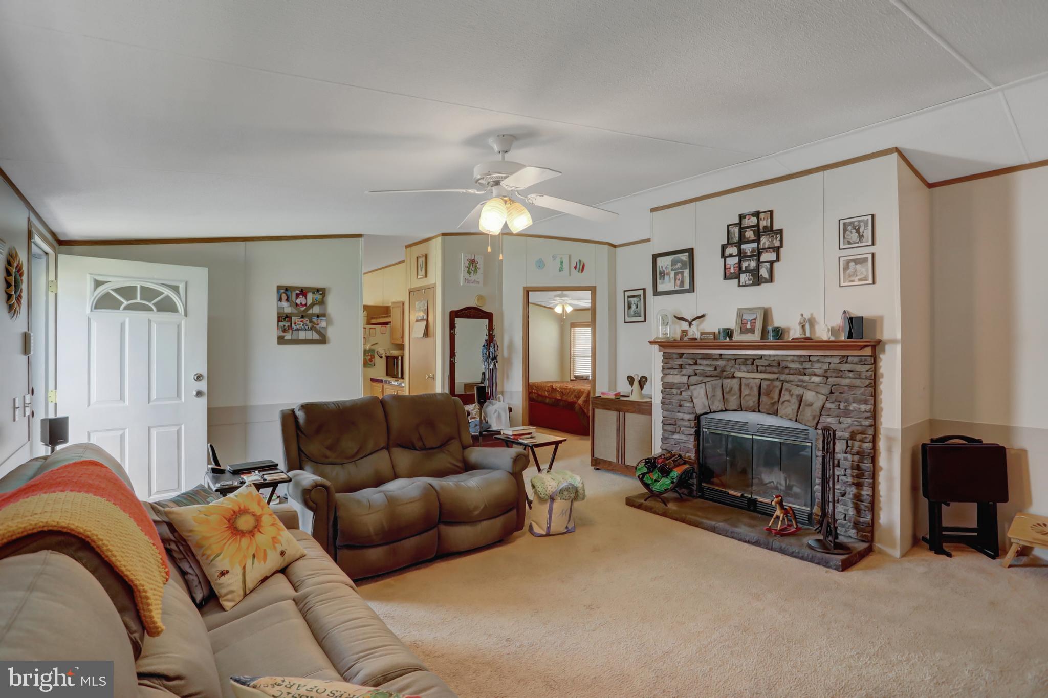 3517 Wheelhouse Road Middle River, MD 21220 - Photo 10 of 38 Gallery Image 10