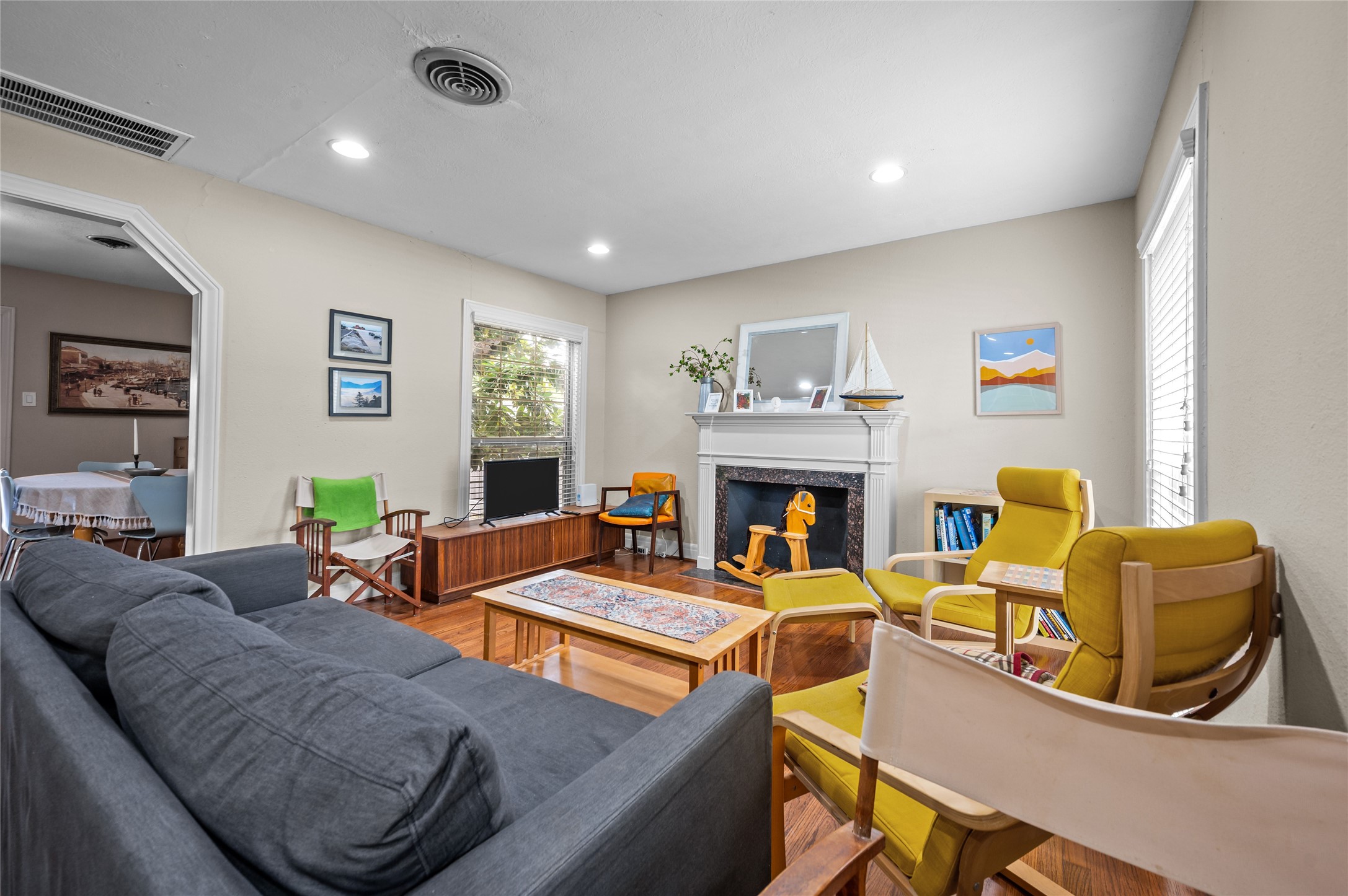2311 Addison Road Houston, TX 77030 - Photo 26 of 44
