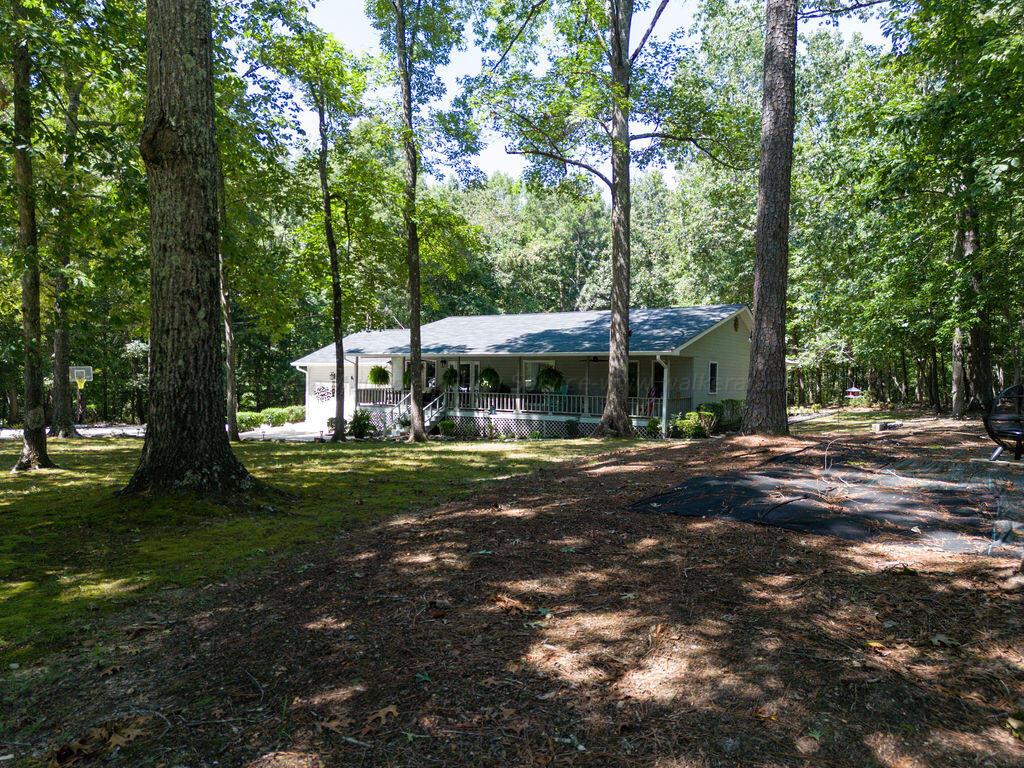 131 Macmont Road Nauvoo, AL 35578 - Photo 31 of 34 Gallery Image 31