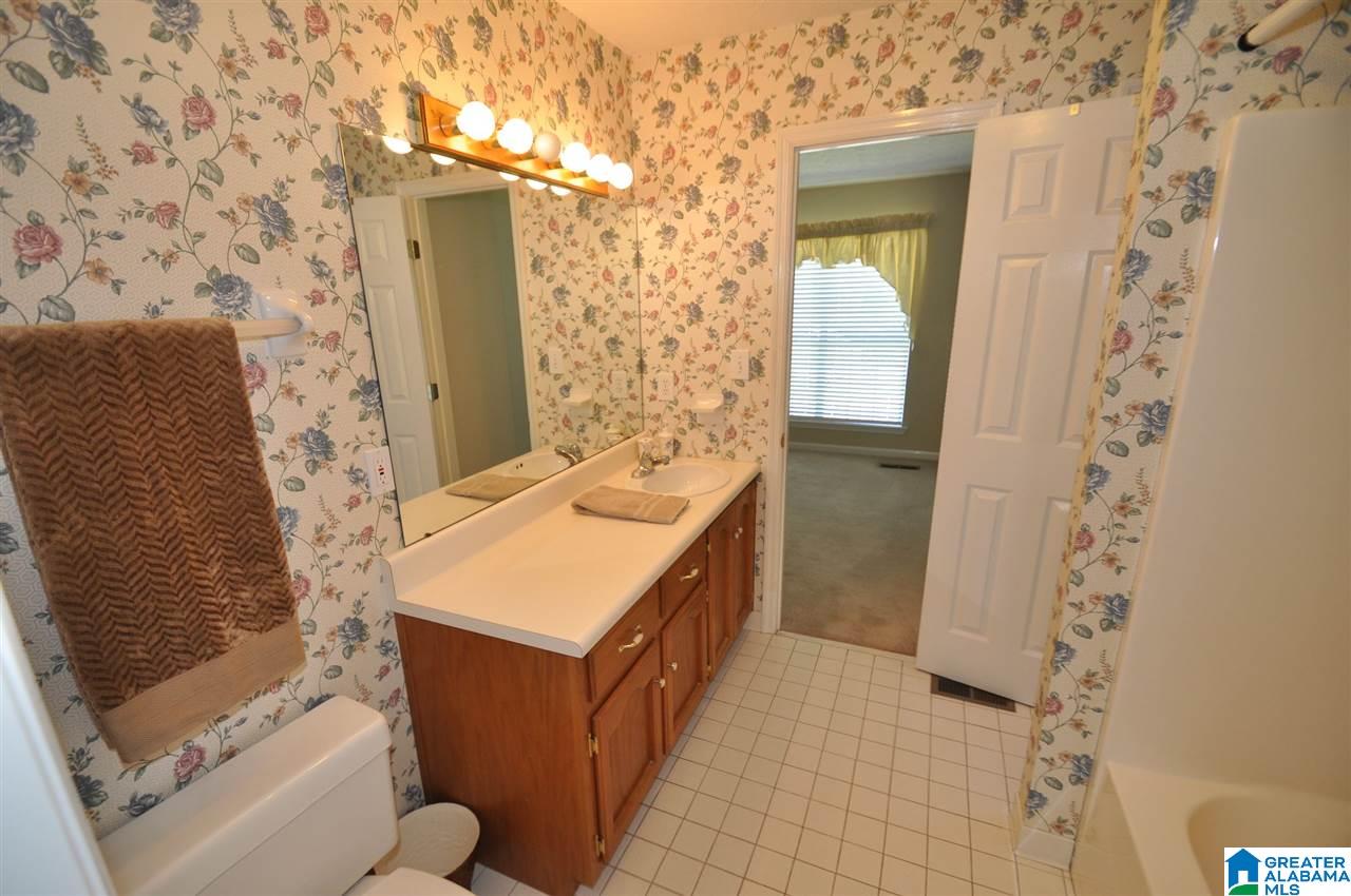 111 Treasure Trail Gardendale, AL 35071 - Photo 16 of 25