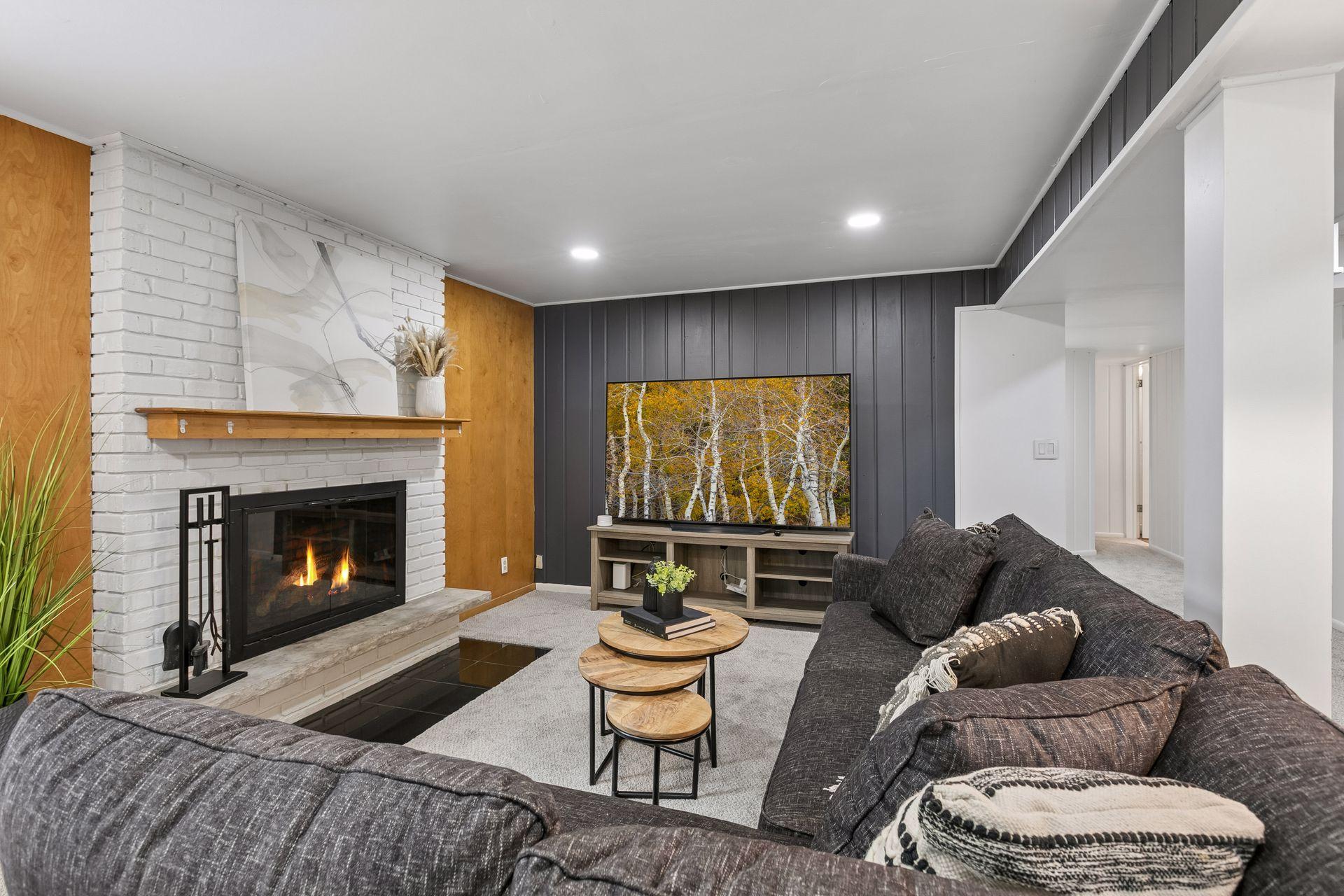 145 West Rustic Lodge Avenue Minneapolis, MN 55419 - Photo 24 of 40