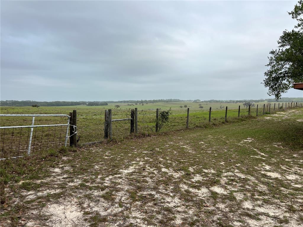 25 Southwest Timberlake Road Dunnellon, FL 34431 - Photo 5 of 27