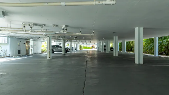 $4,500 | 961 South Ocean Drive, Unit 302, Deerfield Beach, FL 33441