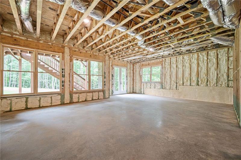 2476 St Martin Way Monroe, GA 30656 - Photo 56 of 69