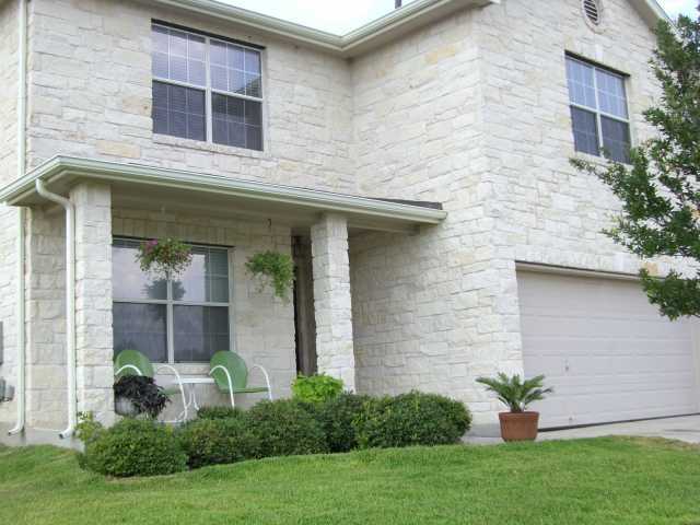 304 Gettysburg Loop Elgin, TX 78621 - Photo 1 of 1 Gallery Image 1