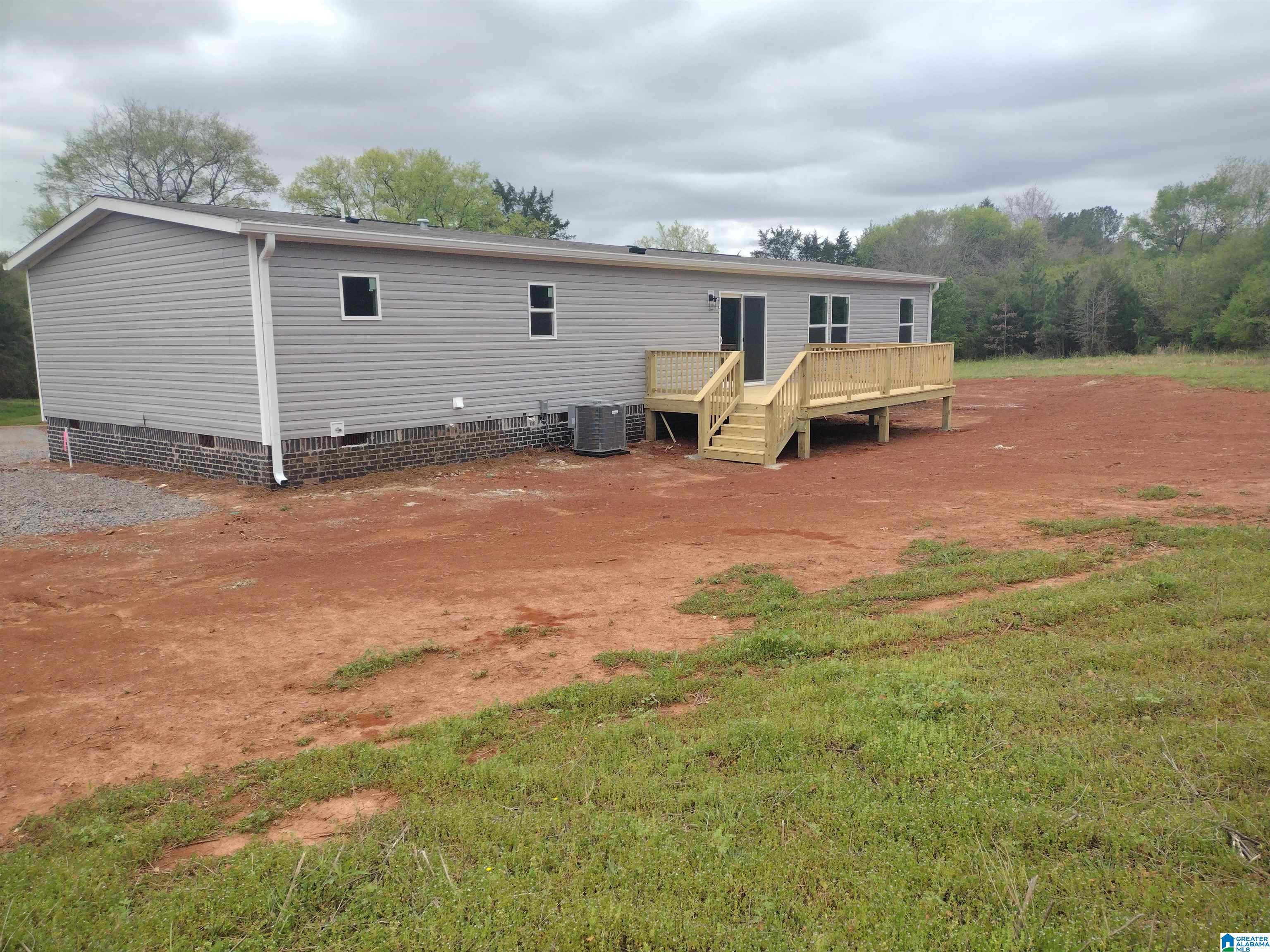 475 Allred Road Lincoln, AL 35096 - Photo 6 of 6