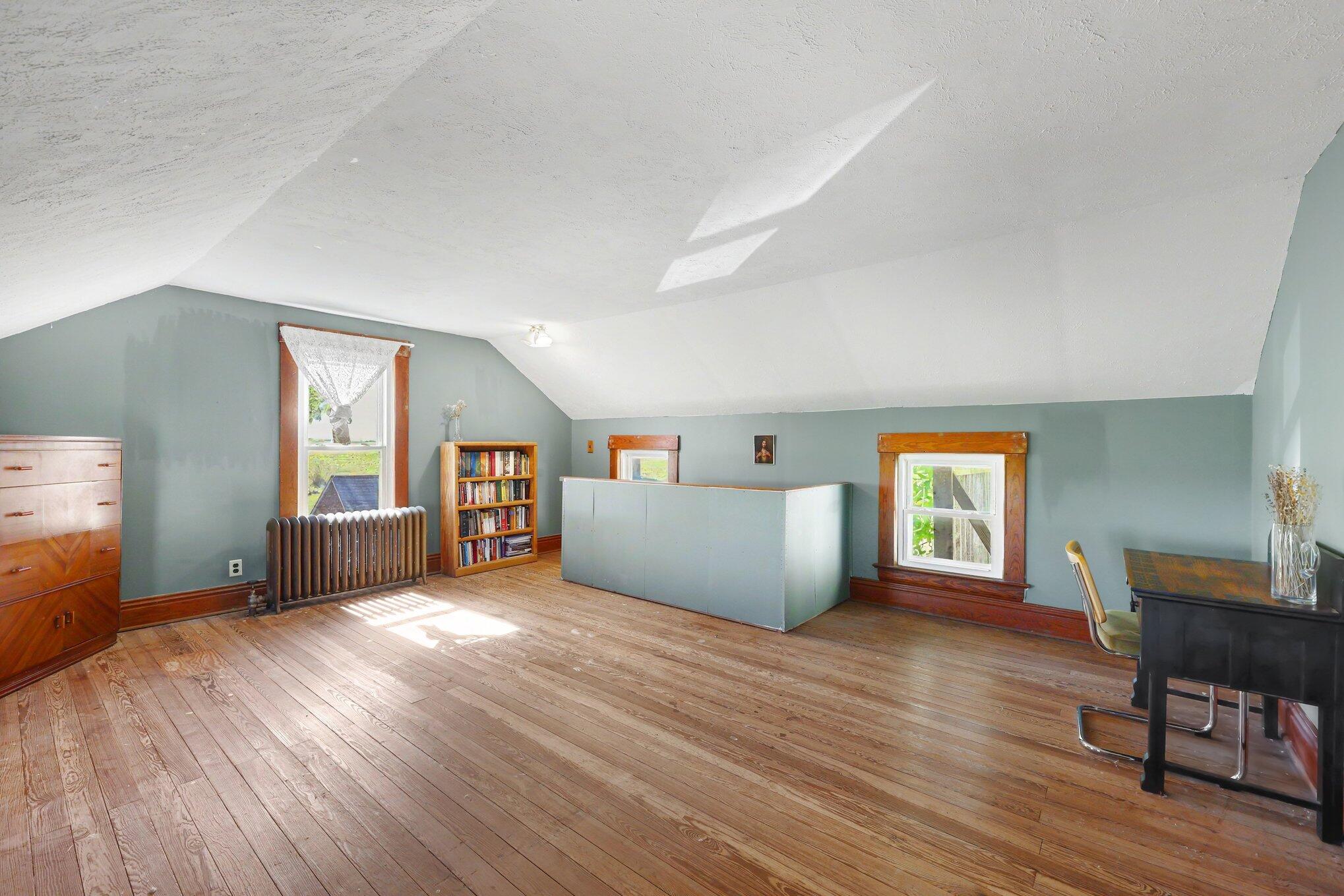 7345 Austin Road Saline, MI 48176 - Photo 15 of 29 015_file_4746