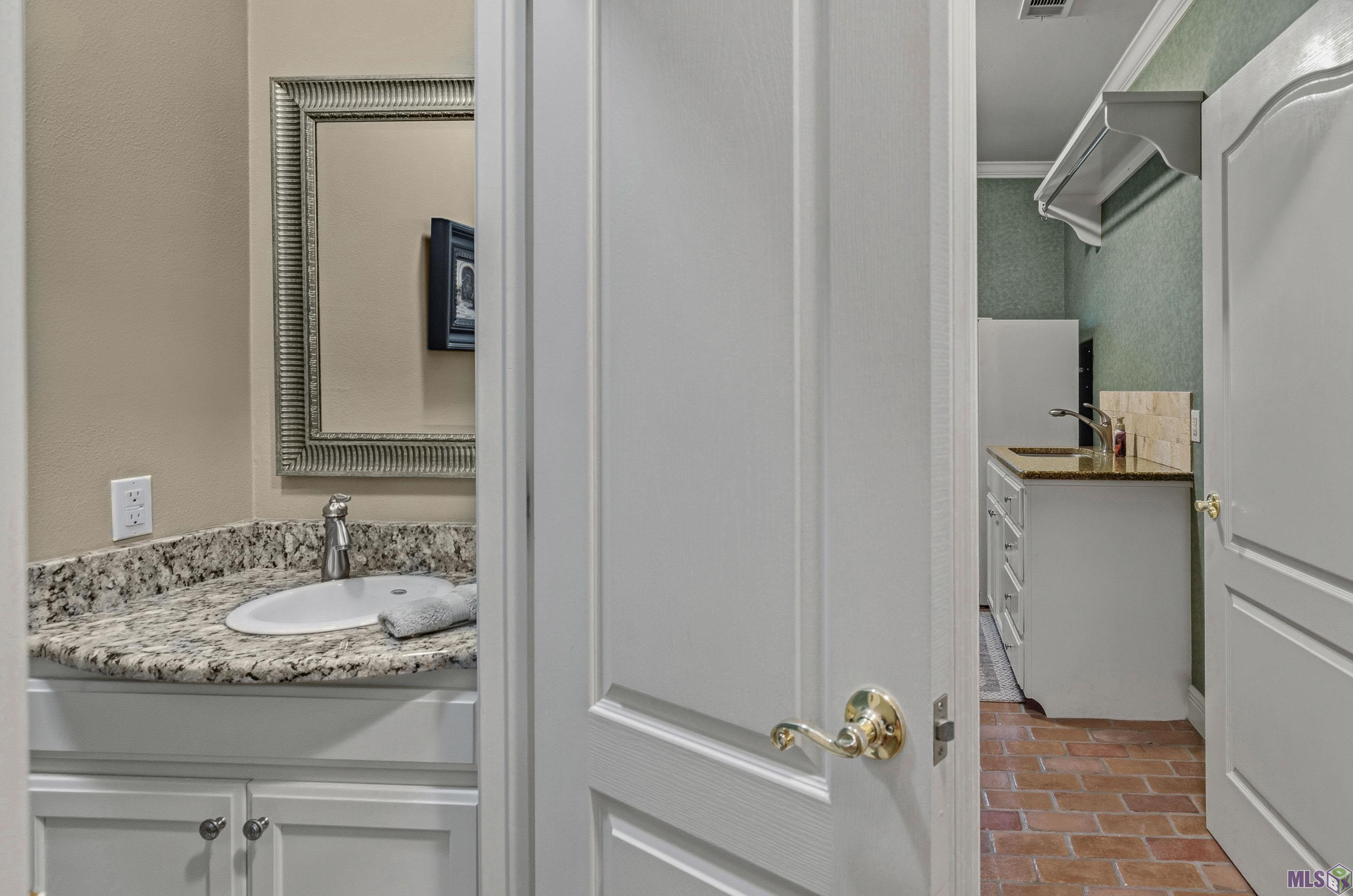 13150 Oneal Road Gonzales, LA 70737 - Photo 12 of 32 Gallery Image 12
