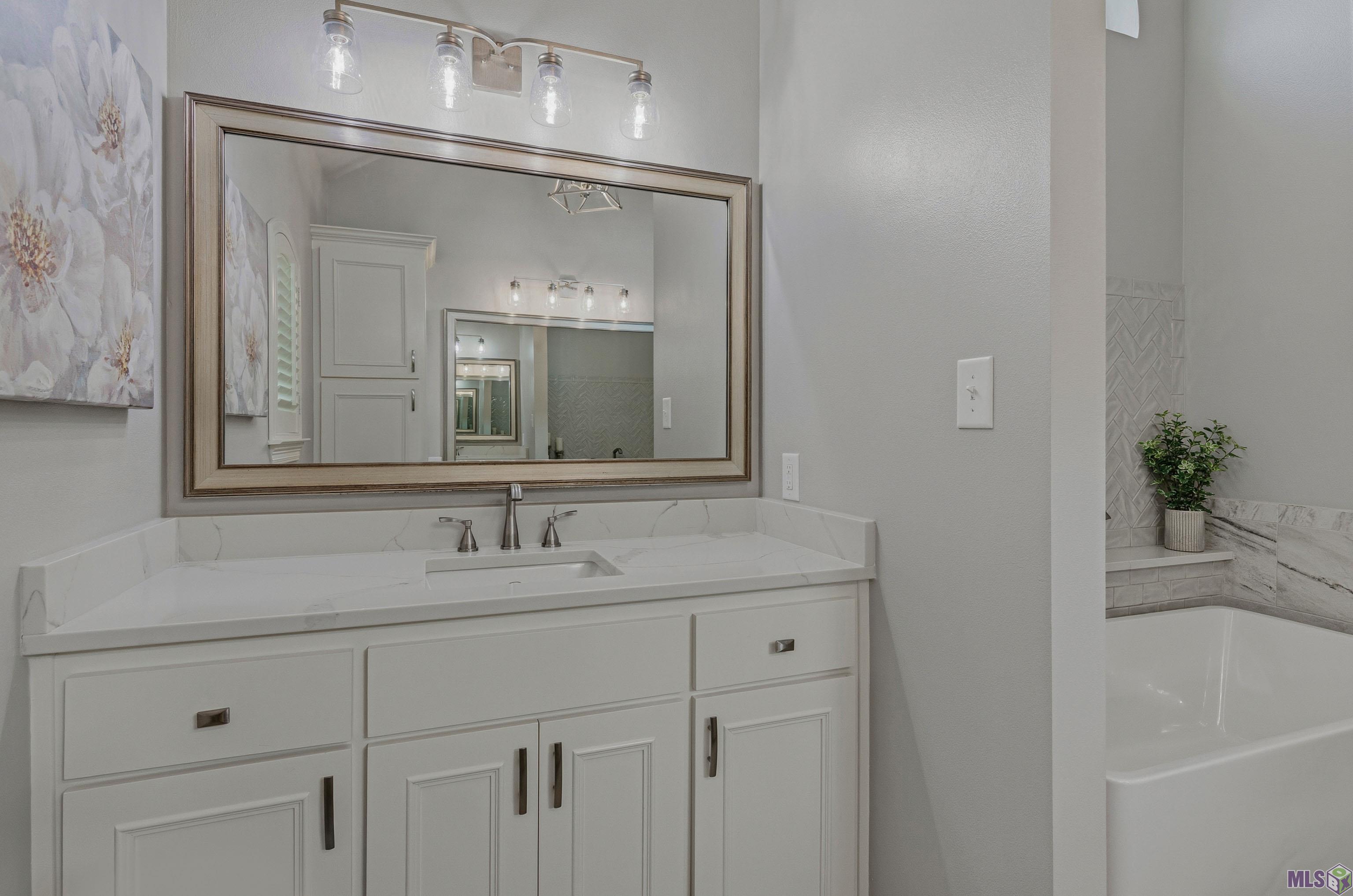 13150 Oneal Road Gonzales, LA 70737 - Photo 17 of 32 Gallery Image 17