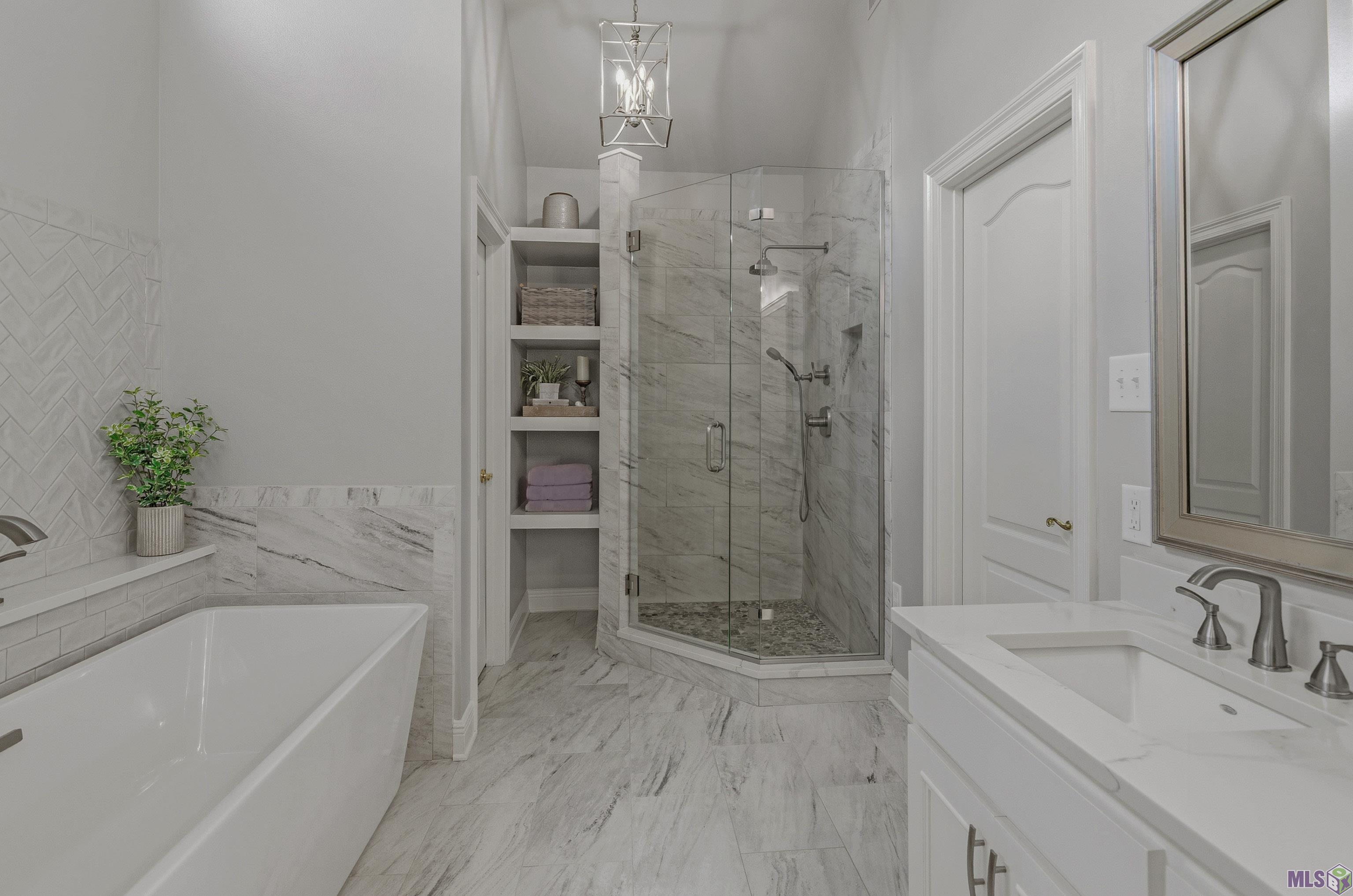 13150 Oneal Road Gonzales, LA 70737 - Photo 18 of 32 Gallery Image 18