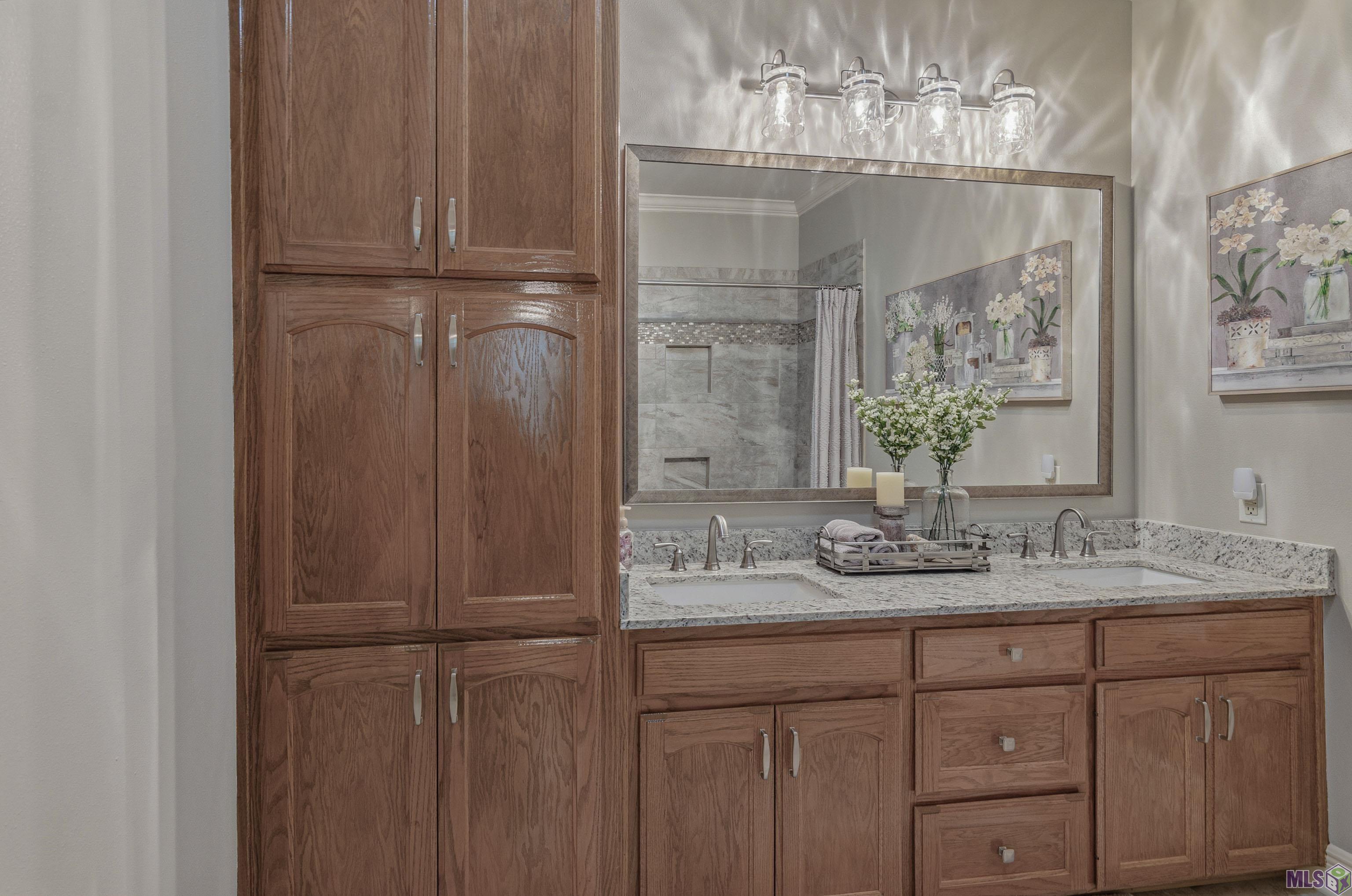 13150 Oneal Road Gonzales, LA 70737 - Photo 22 of 32 Gallery Image 22