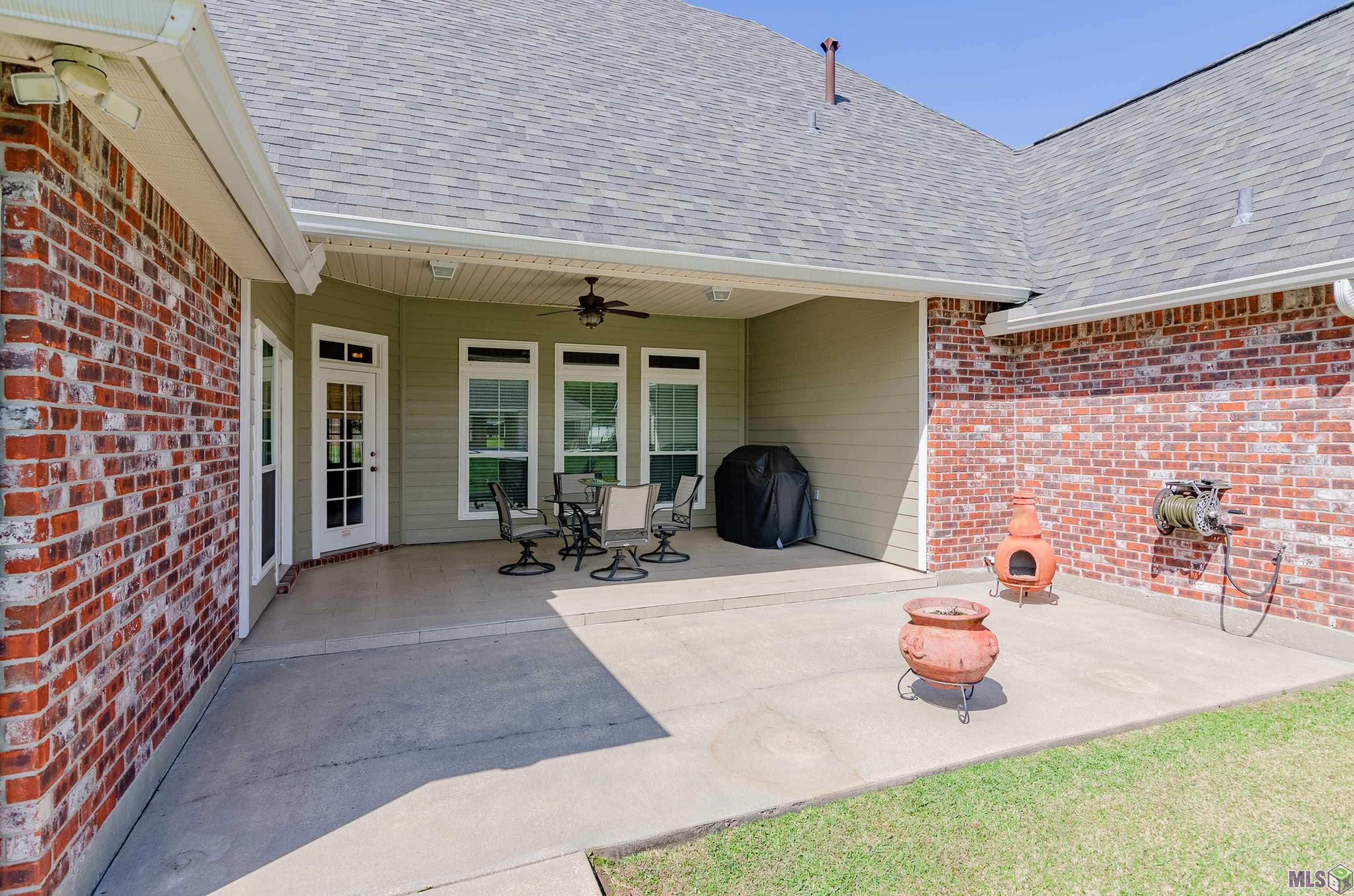 13150 Oneal Road Gonzales, LA 70737 - Photo 24 of 32 Gallery Image 24