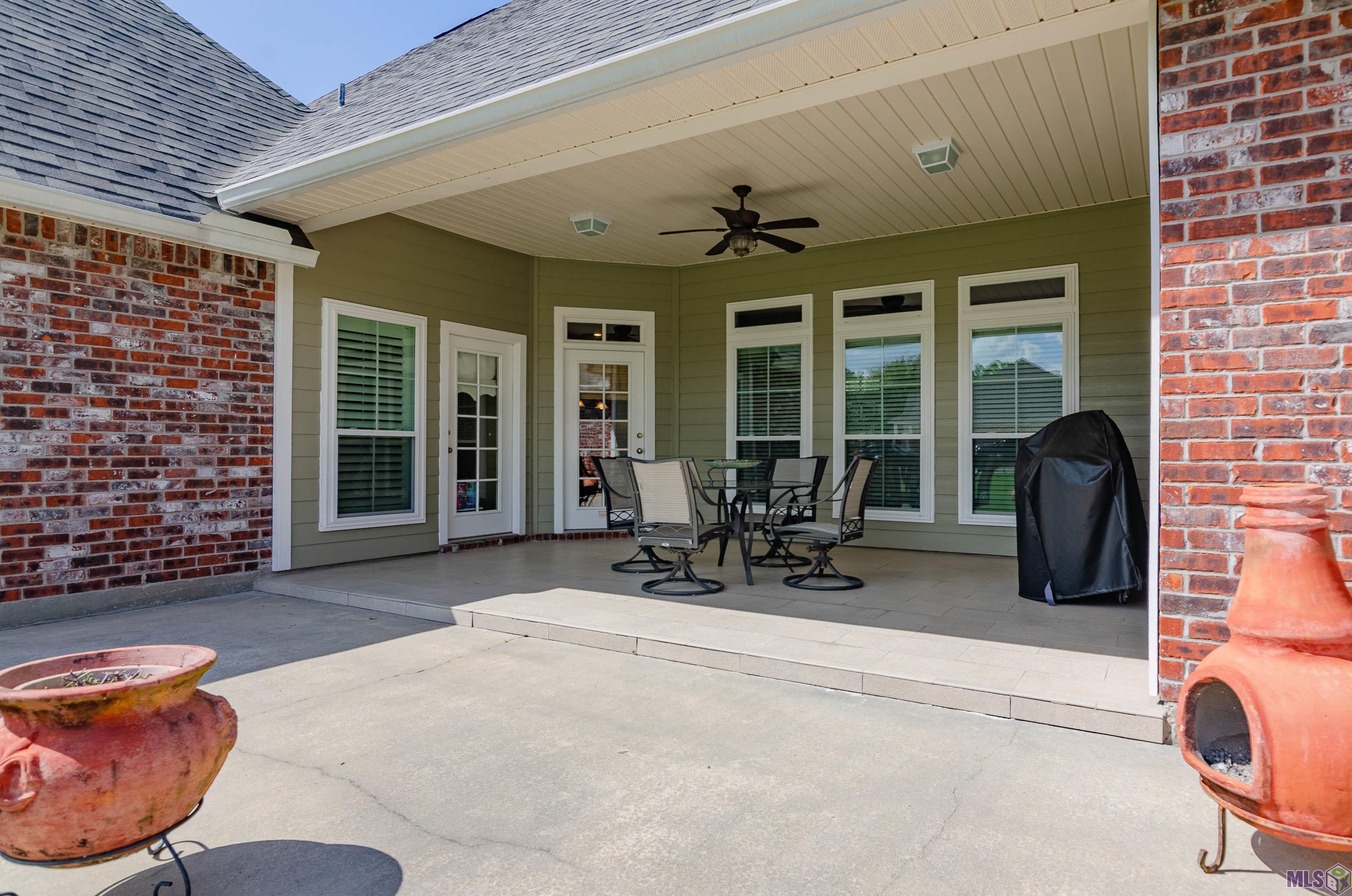13150 Oneal Road Gonzales, LA 70737 - Photo 25 of 32 Gallery Image 25