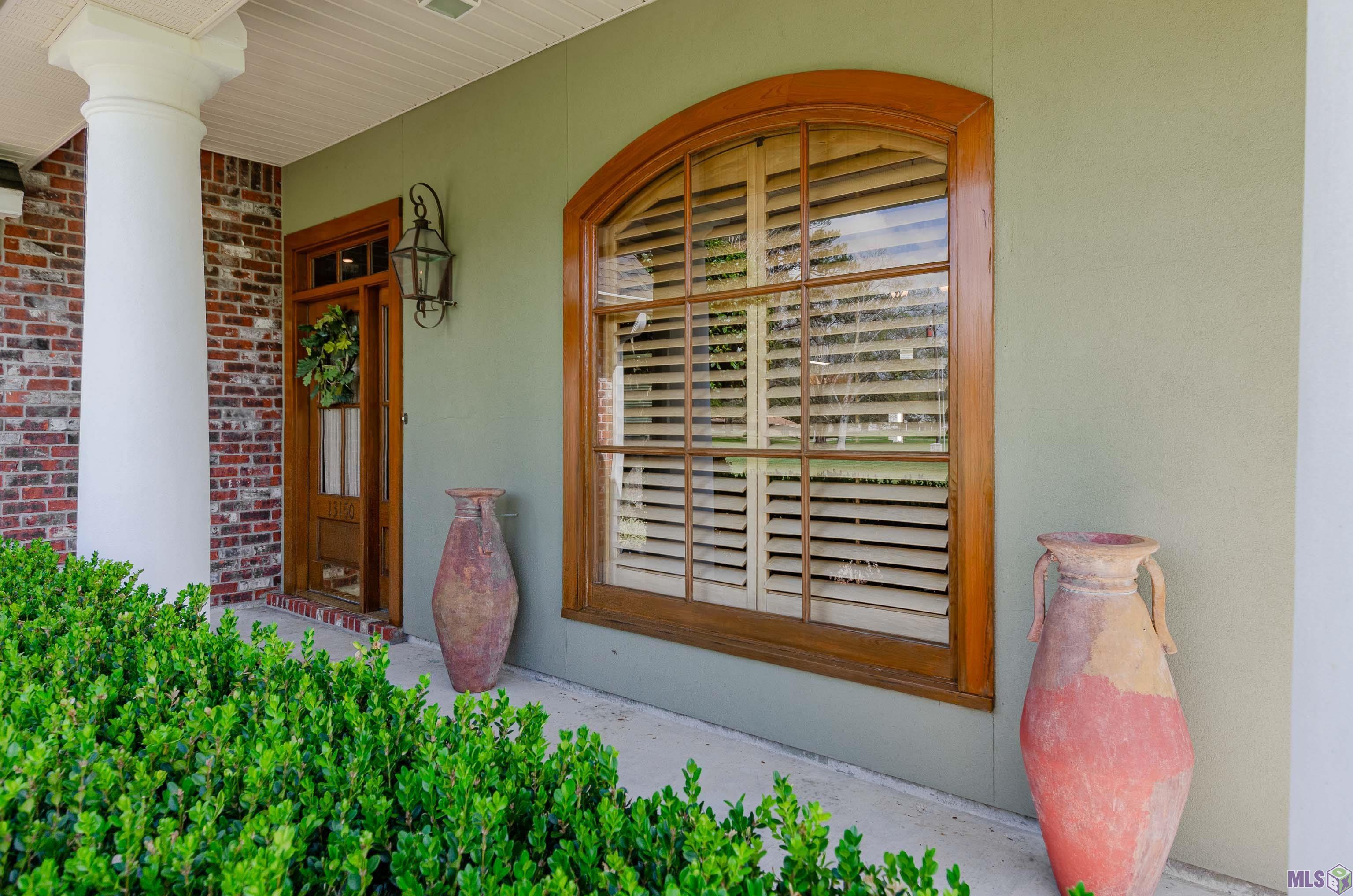 13150 Oneal Road Gonzales, LA 70737 - Photo 3 of 32 Gallery Image 3
