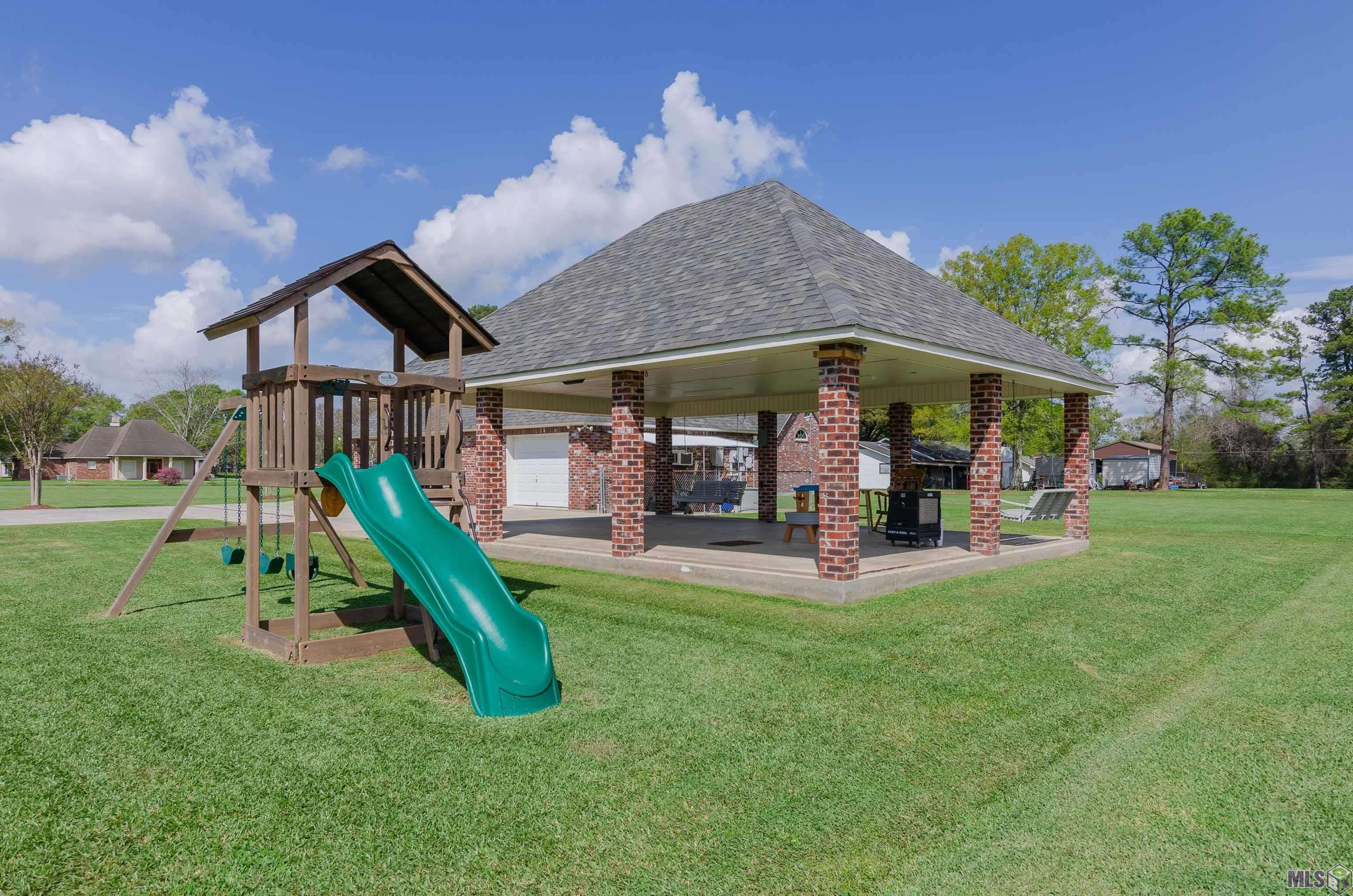 13150 Oneal Road Gonzales, LA 70737 - Photo 31 of 32 Gallery Image 31