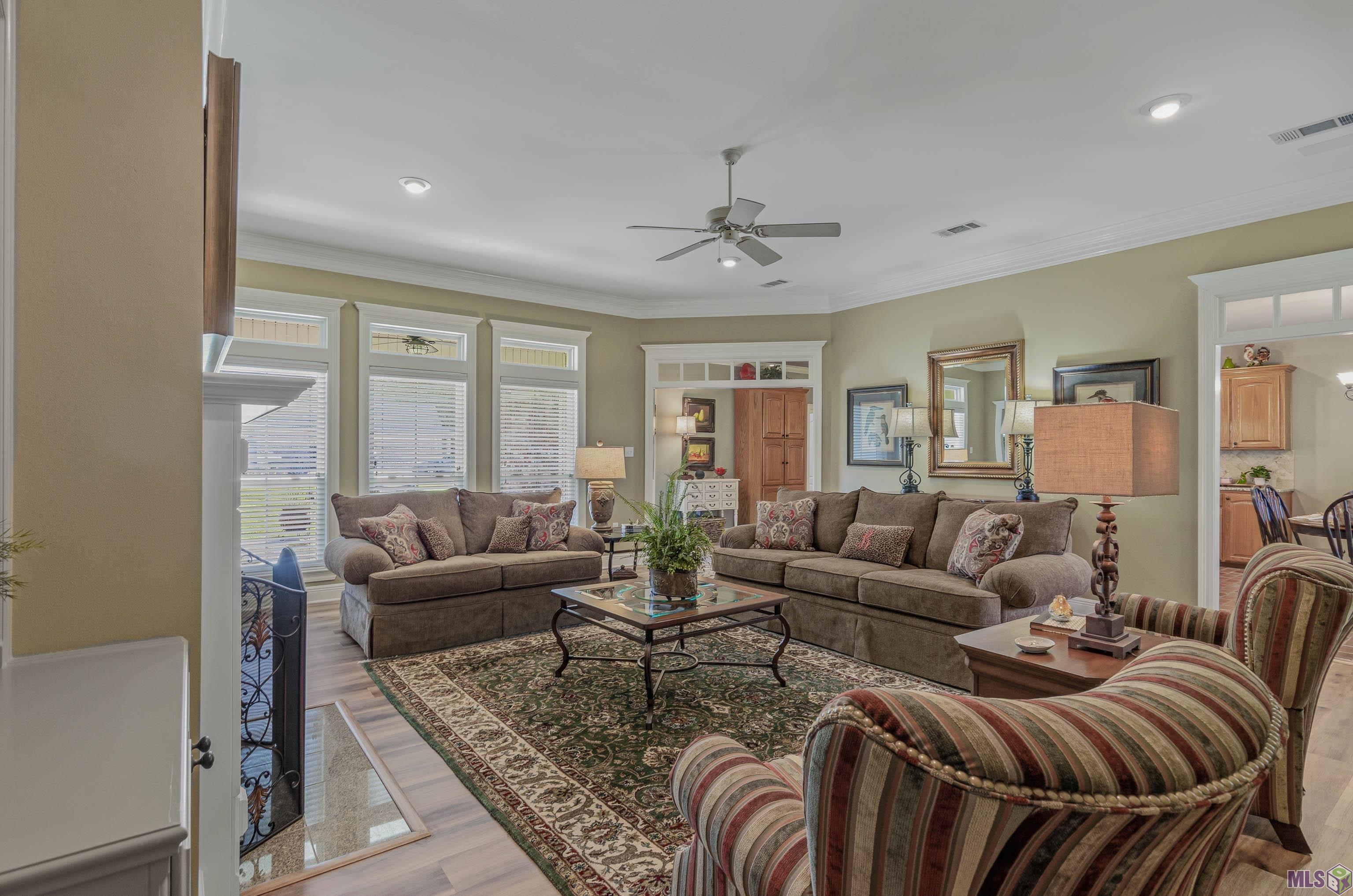 13150 Oneal Road Gonzales, LA 70737 - Photo 5 of 32 Gallery Image 5