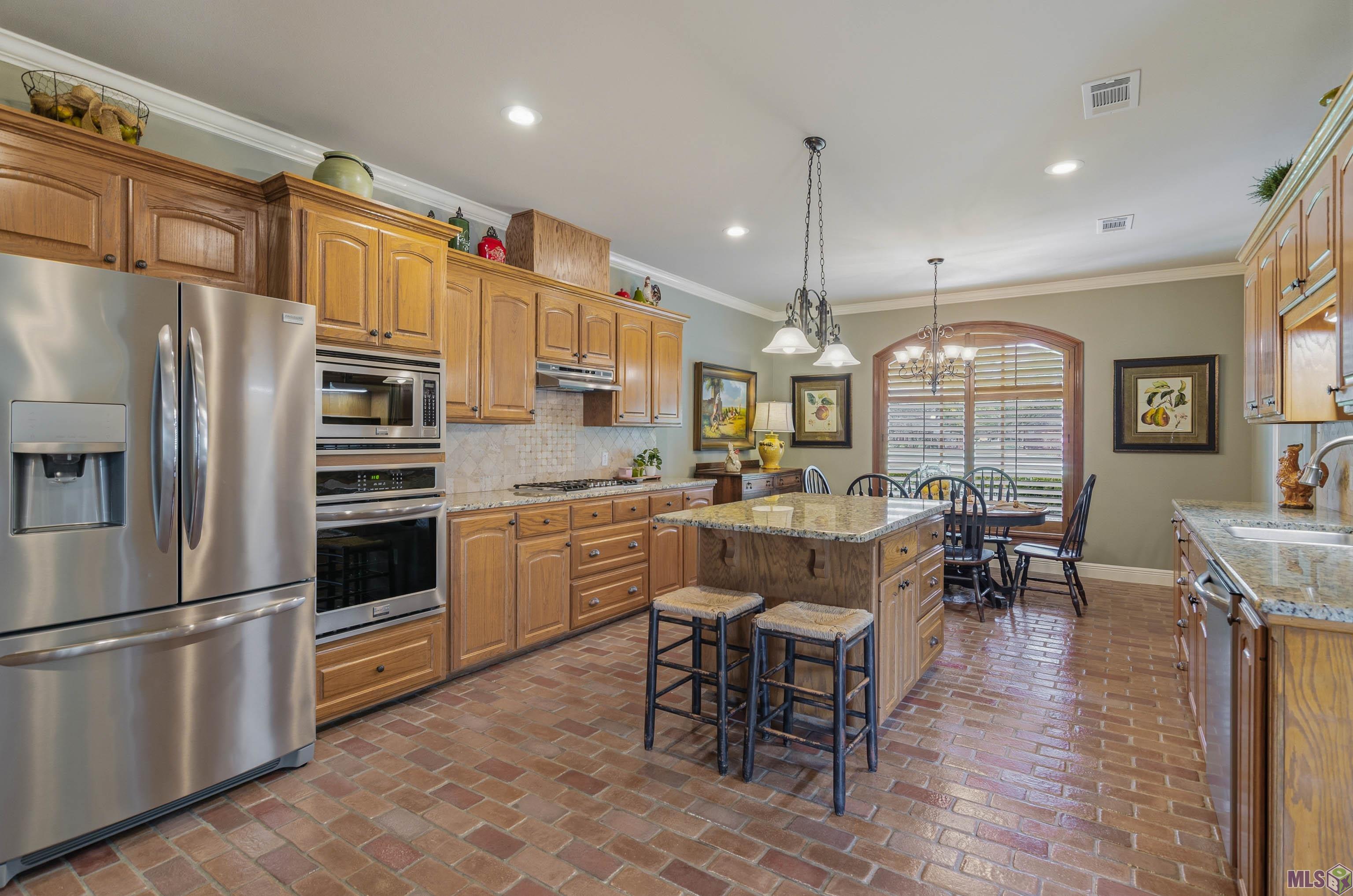 13150 Oneal Road Gonzales, LA 70737 - Photo 7 of 32 Gallery Image 7