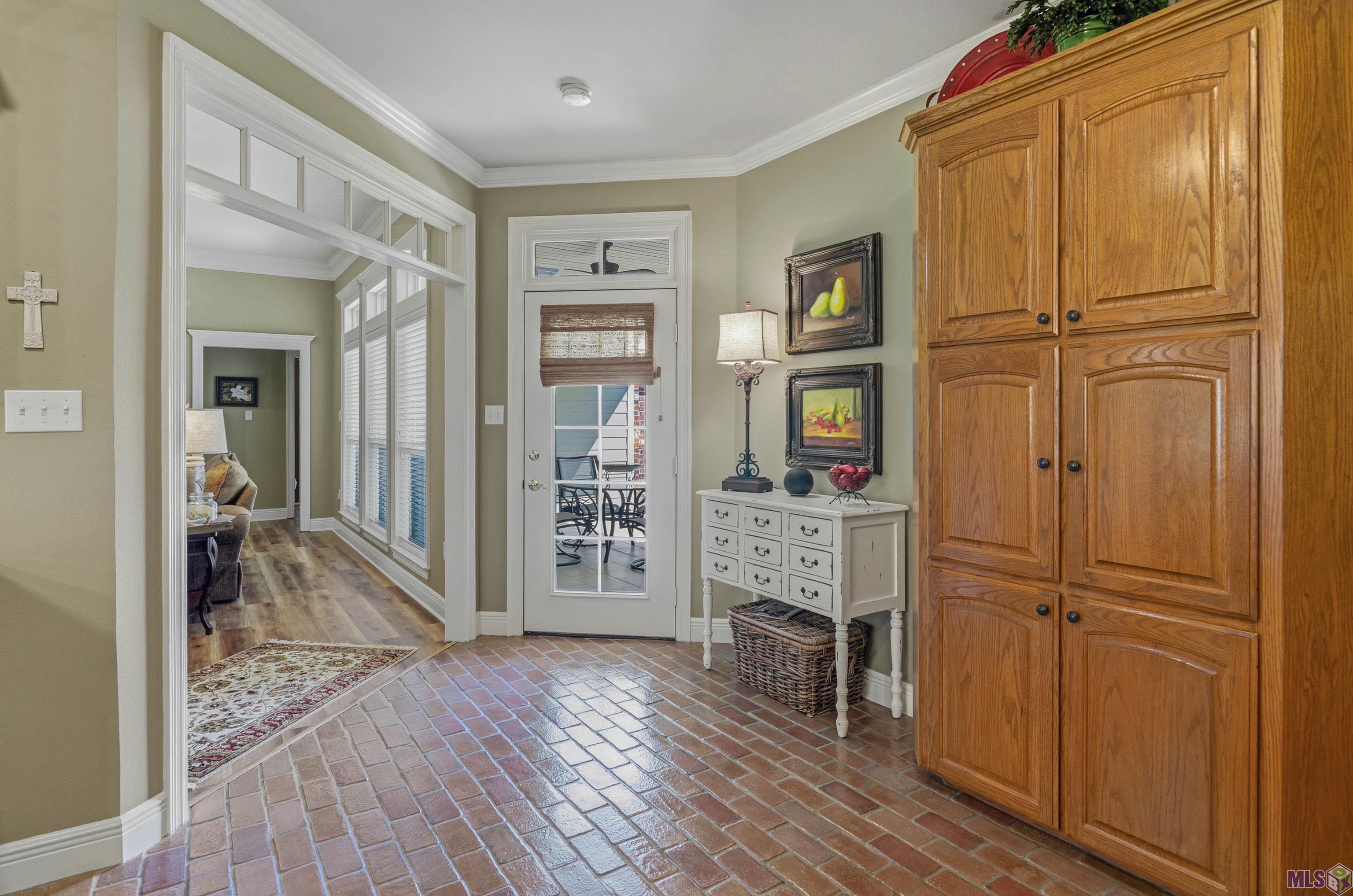 13150 Oneal Road Gonzales, LA 70737 - Photo 8 of 32 Gallery Image 8