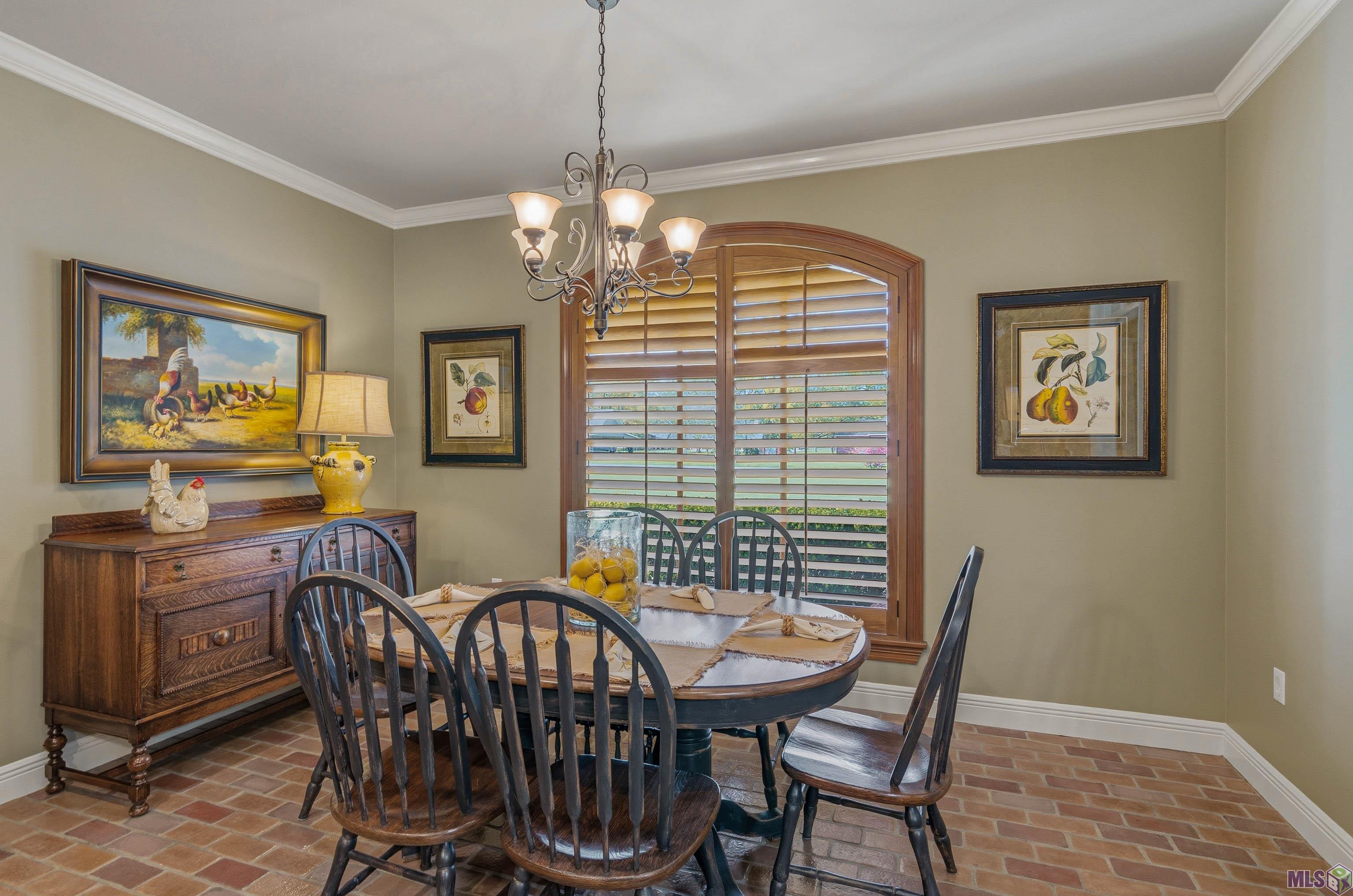 13150 Oneal Road Gonzales, LA 70737 - Photo 9 of 32 Gallery Image 9