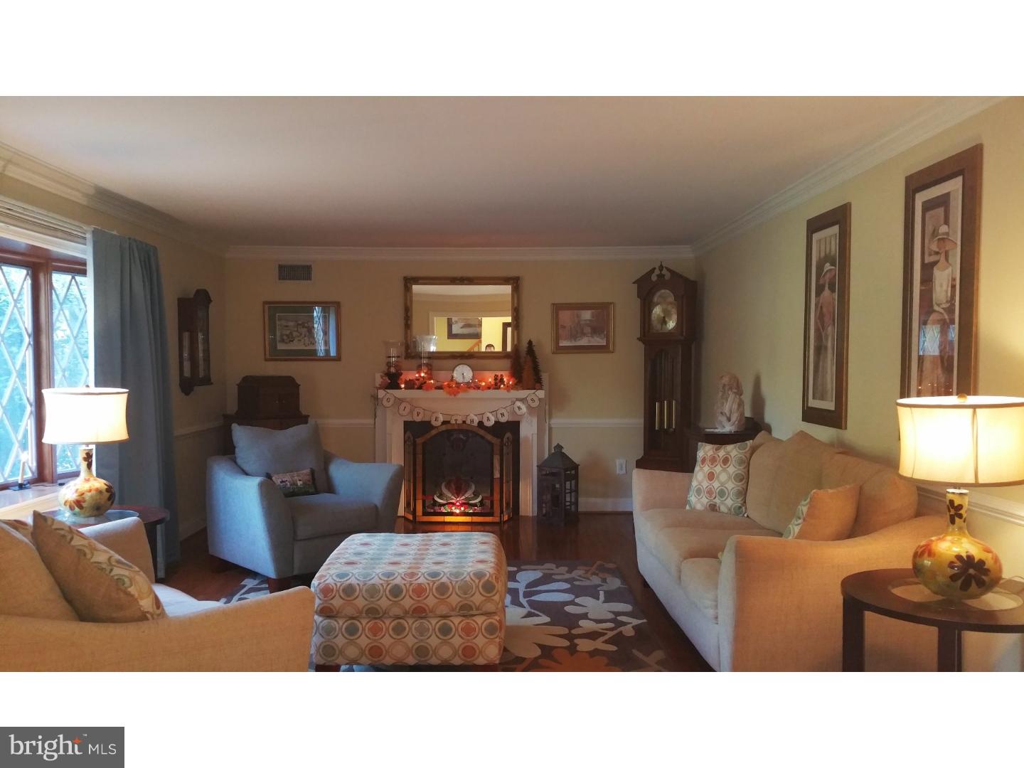 2881 Welsh Road Mohnton, PA 19540 - Photo 2 of 21
