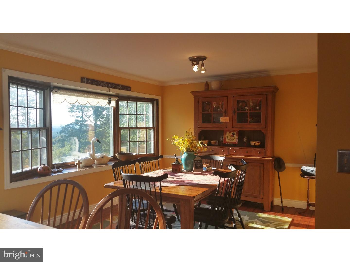 2881 Welsh Road Mohnton, PA 19540 - Photo 11 of 21