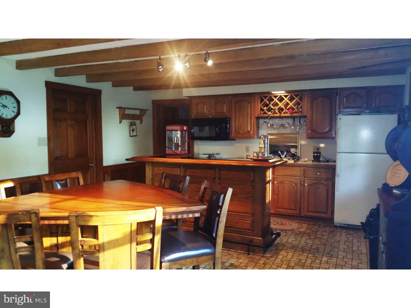 2881 Welsh Road Mohnton, PA 19540 - Photo 15 of 21